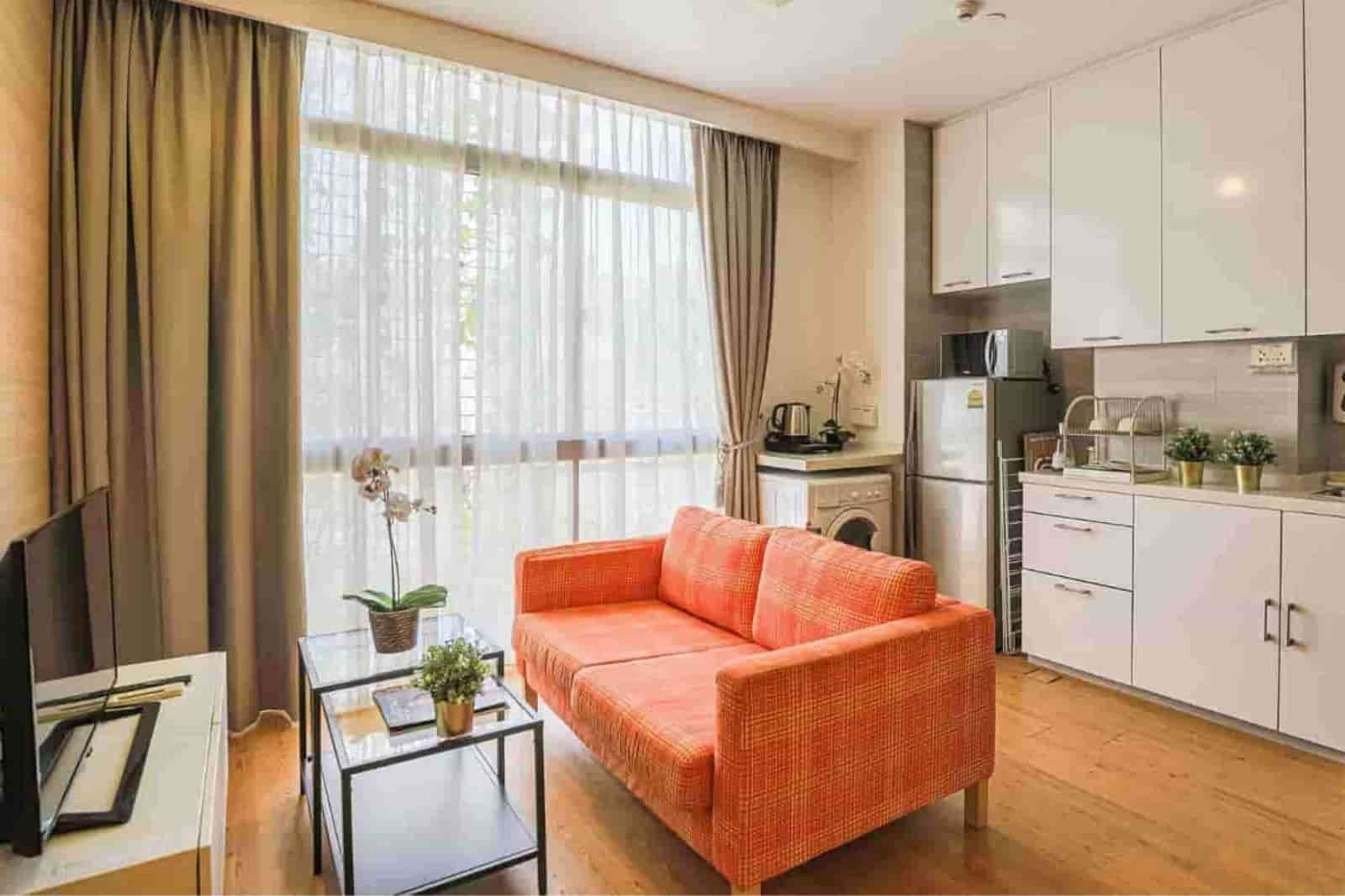 Foto - Oxley Thanksgiving Residence