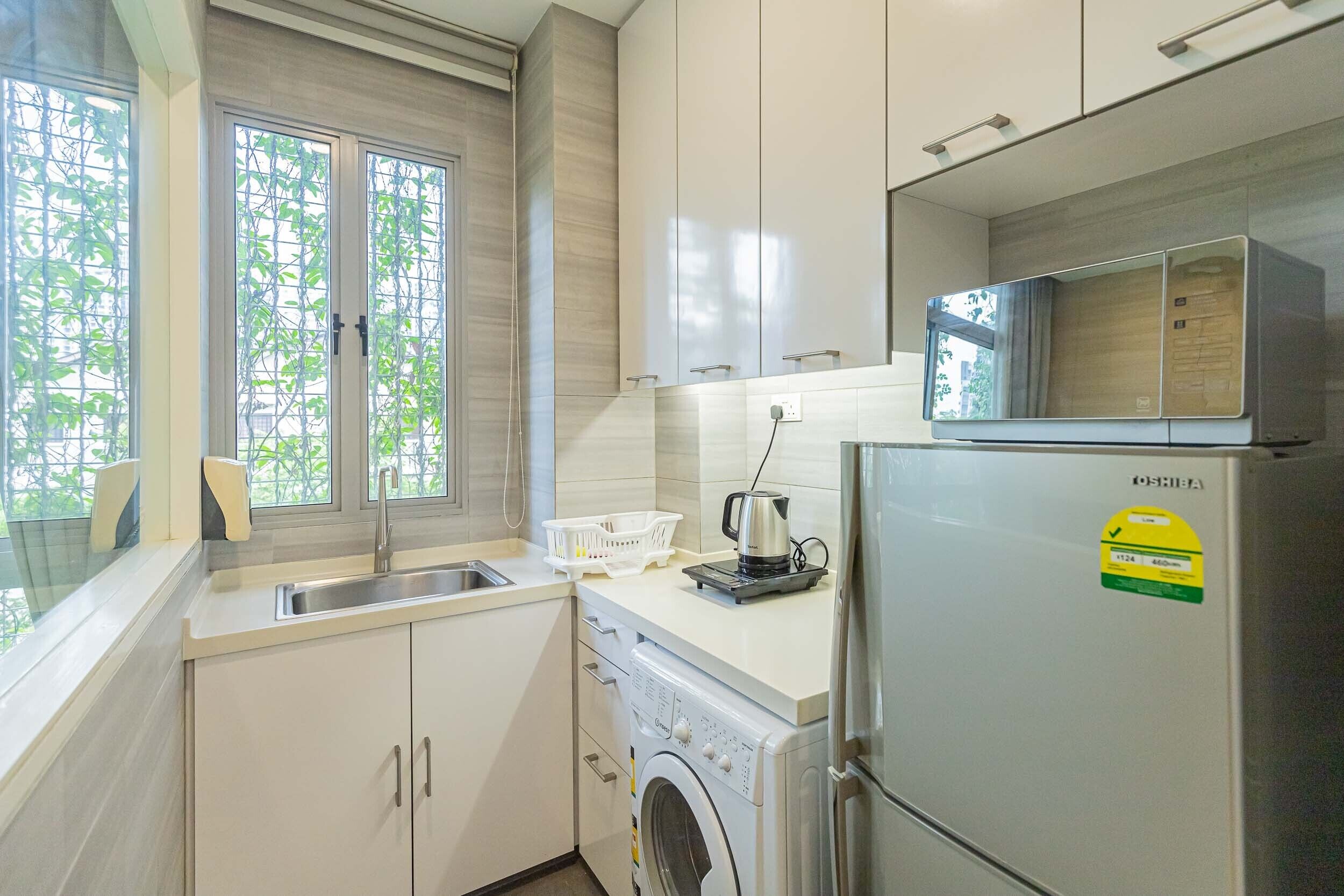 Foto - Oxley Thanksgiving Residence