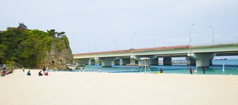 Guest House Umikaji - Hostel