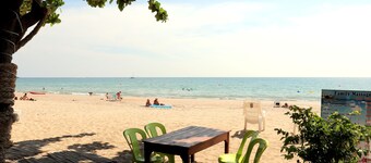 Khlong Dao Sunset Villa