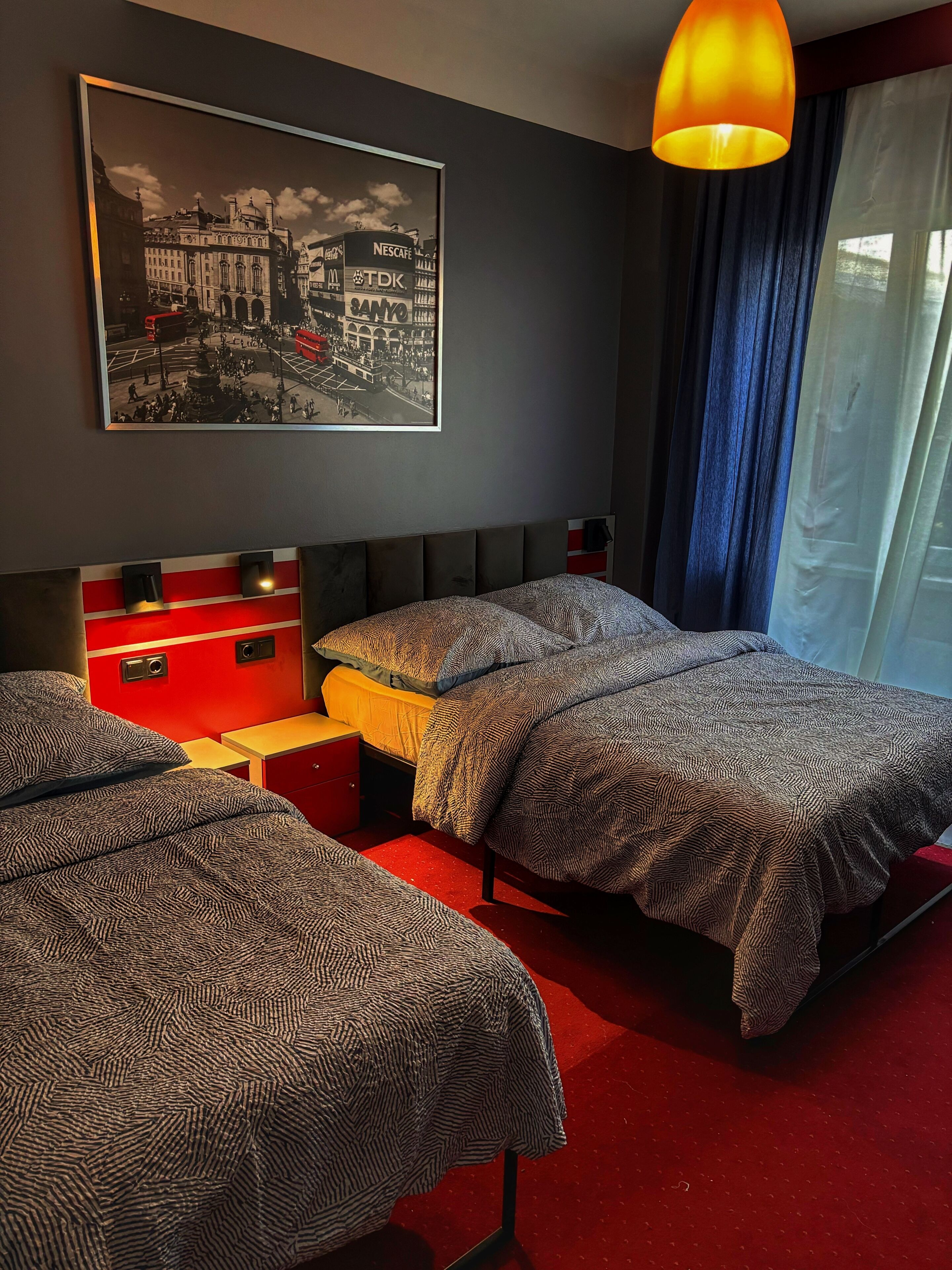 Photo - Hotel 108