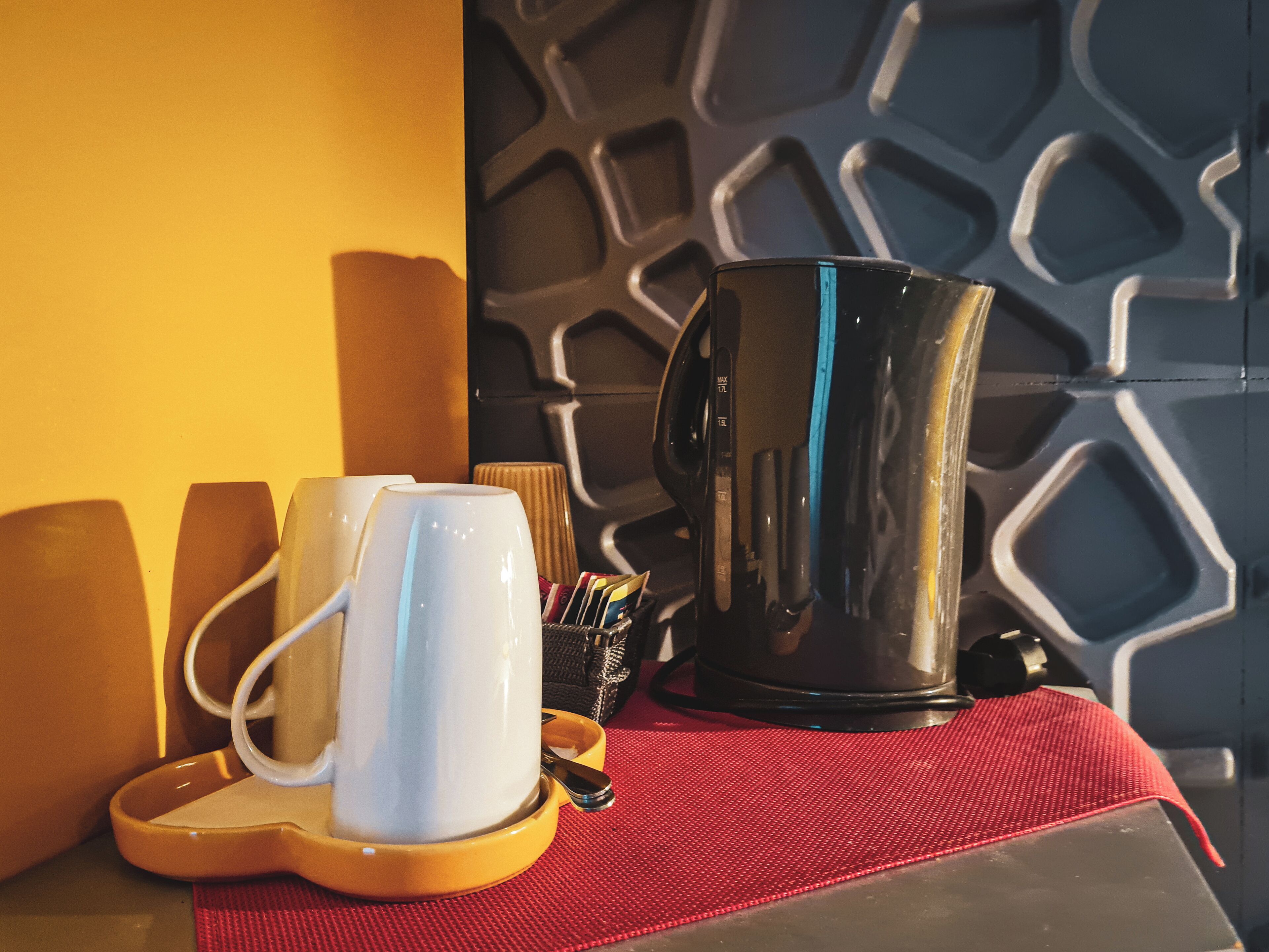 Foto - Hotel 108 in Glinde bei Hamburg