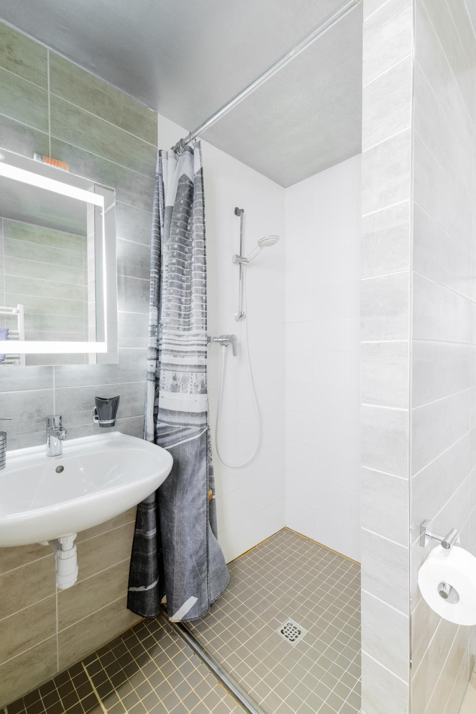 Foto - Hotel 108 in Glinde bei Hamburg