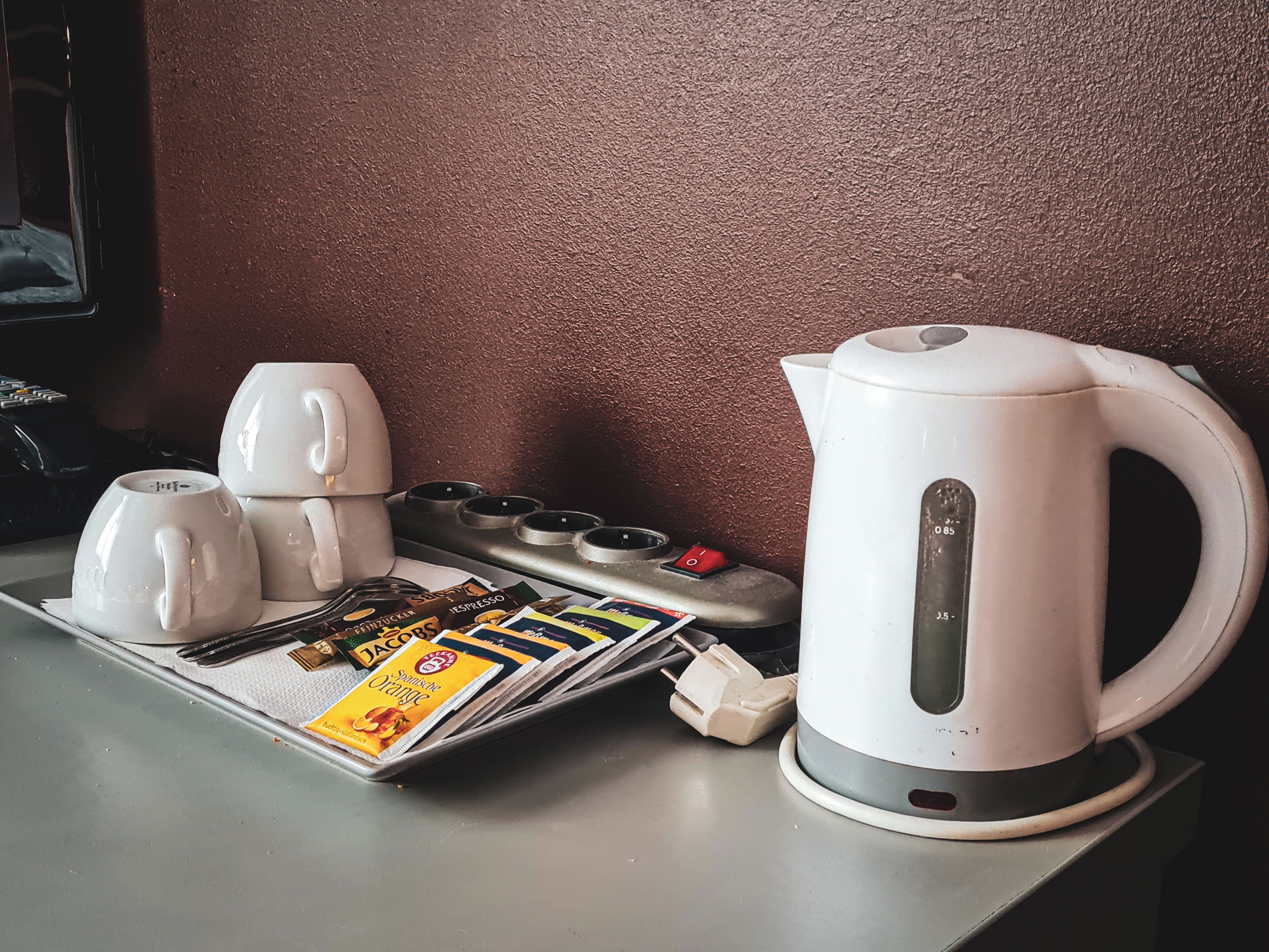 Foto - Hotel 108 in Glinde bei Hamburg