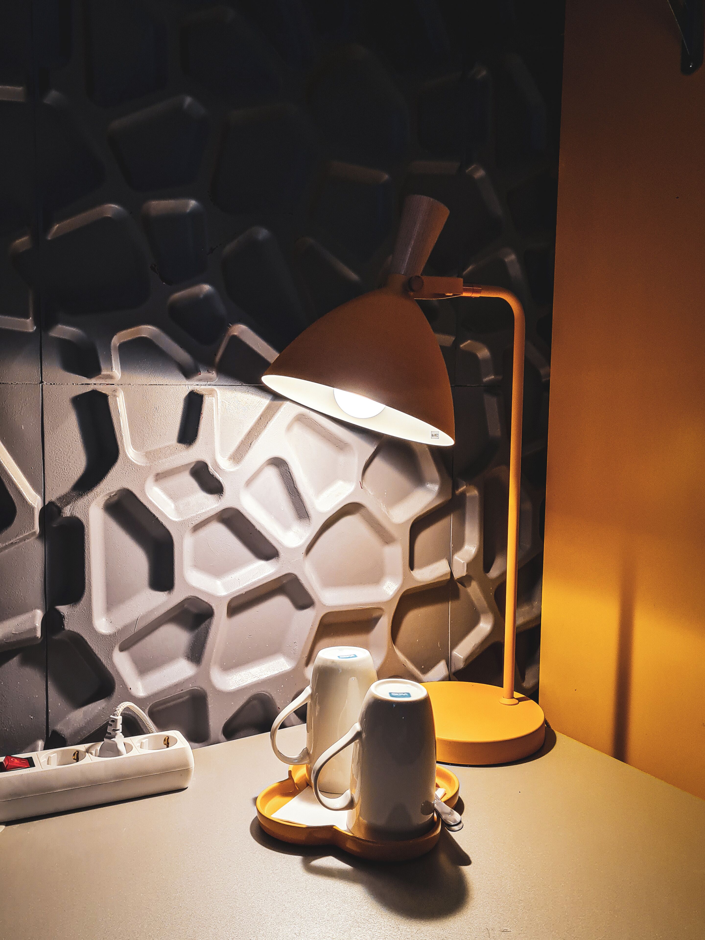 comfort double or twin room, 1 queen bed with sofa bed | in-room dining