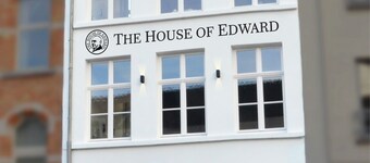 The House of Edward