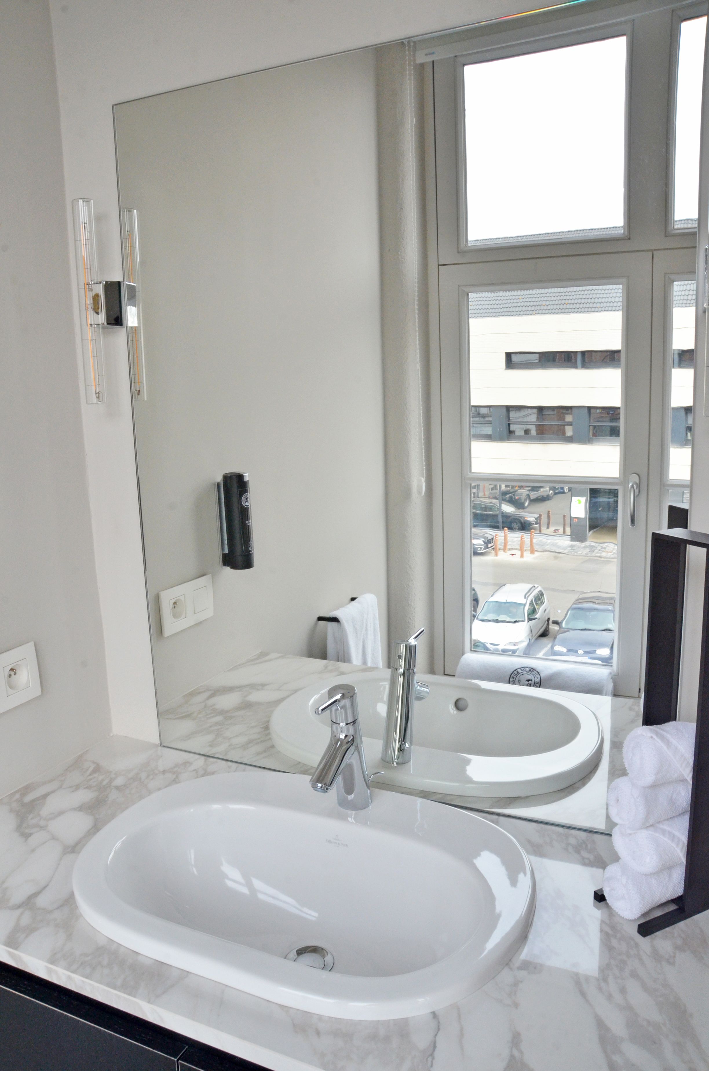 Foto - The House of Edward by Domani Hotels