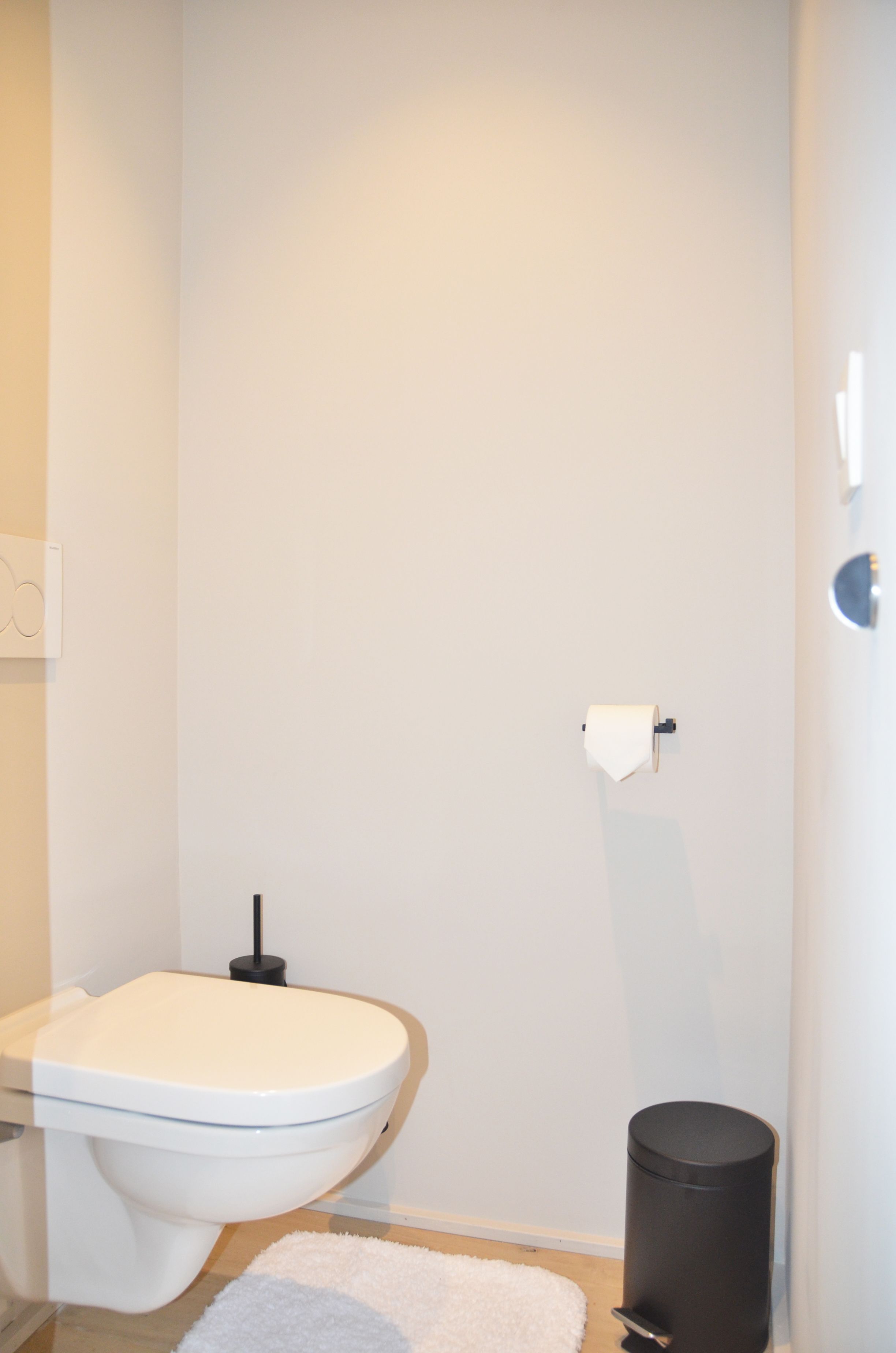 Foto - The House of Edward by Domani Hotels