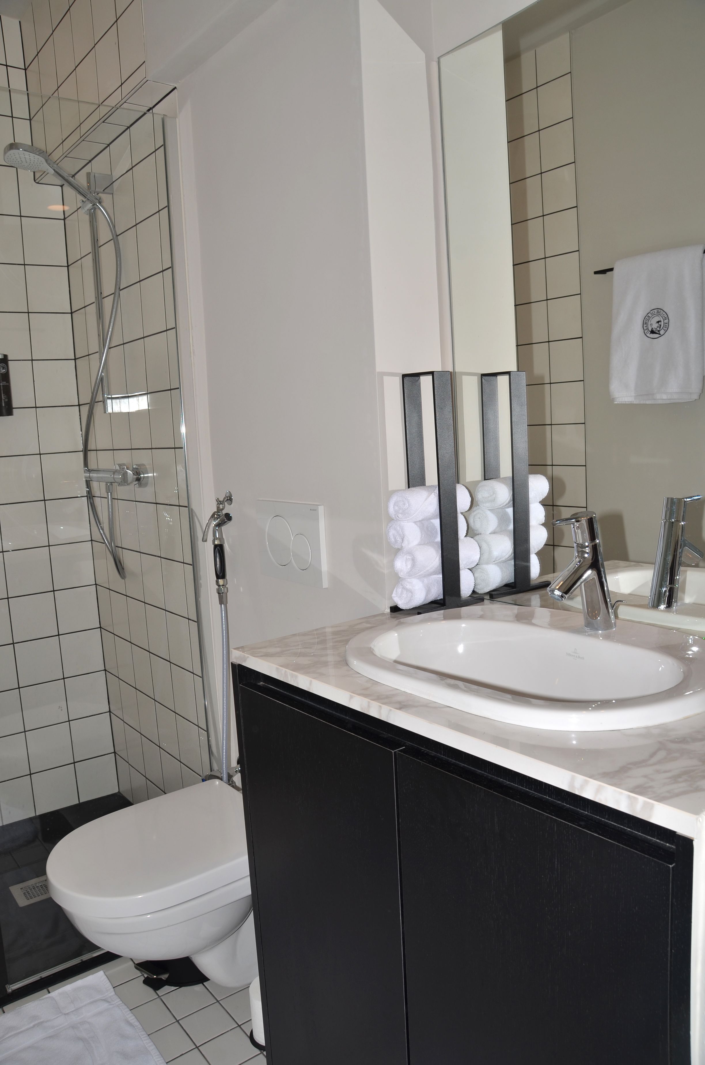 Foto - The House of Edward by Domani Hotels