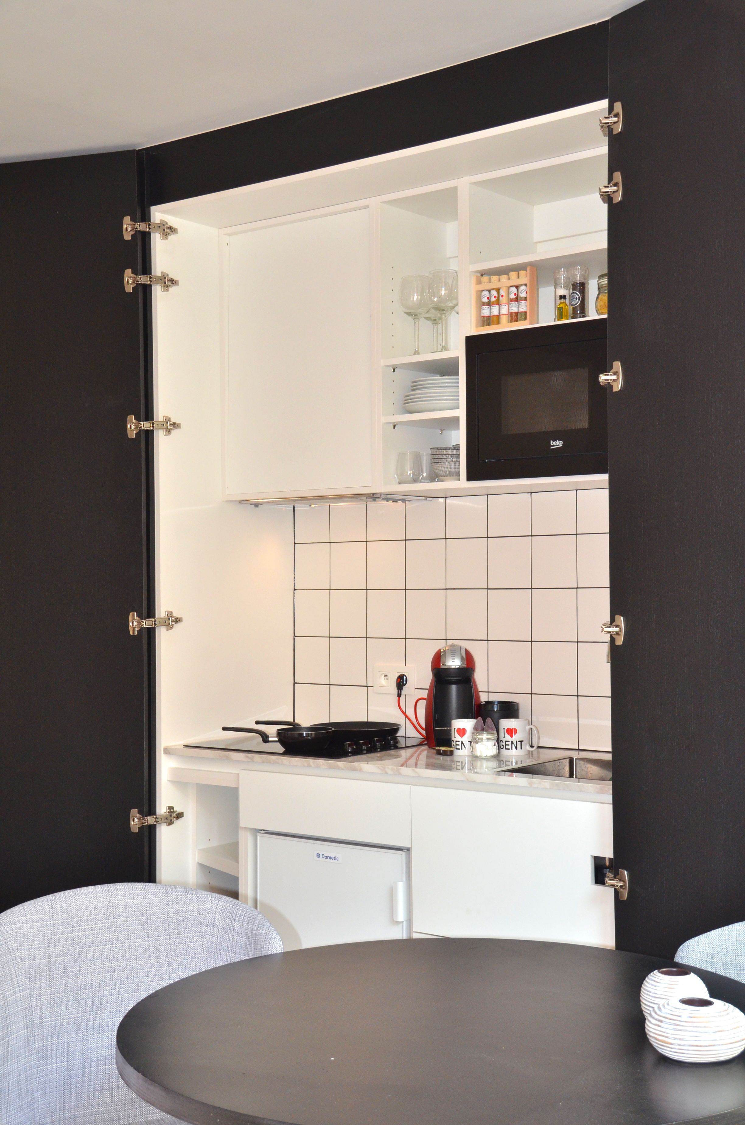 Foto - The House of Edward by Domani Hotels