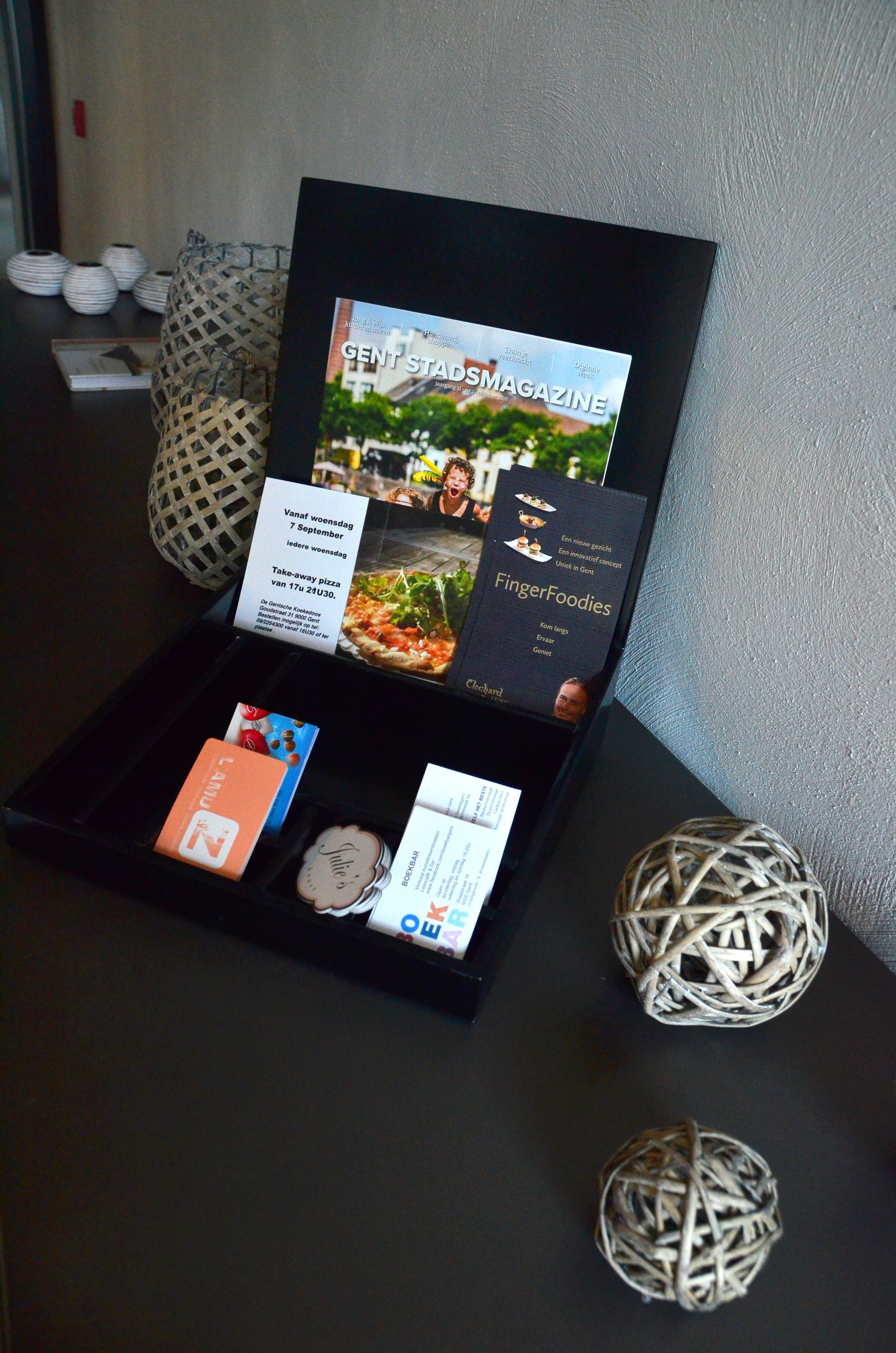 Foto - The House of Edward by Domani Hotels