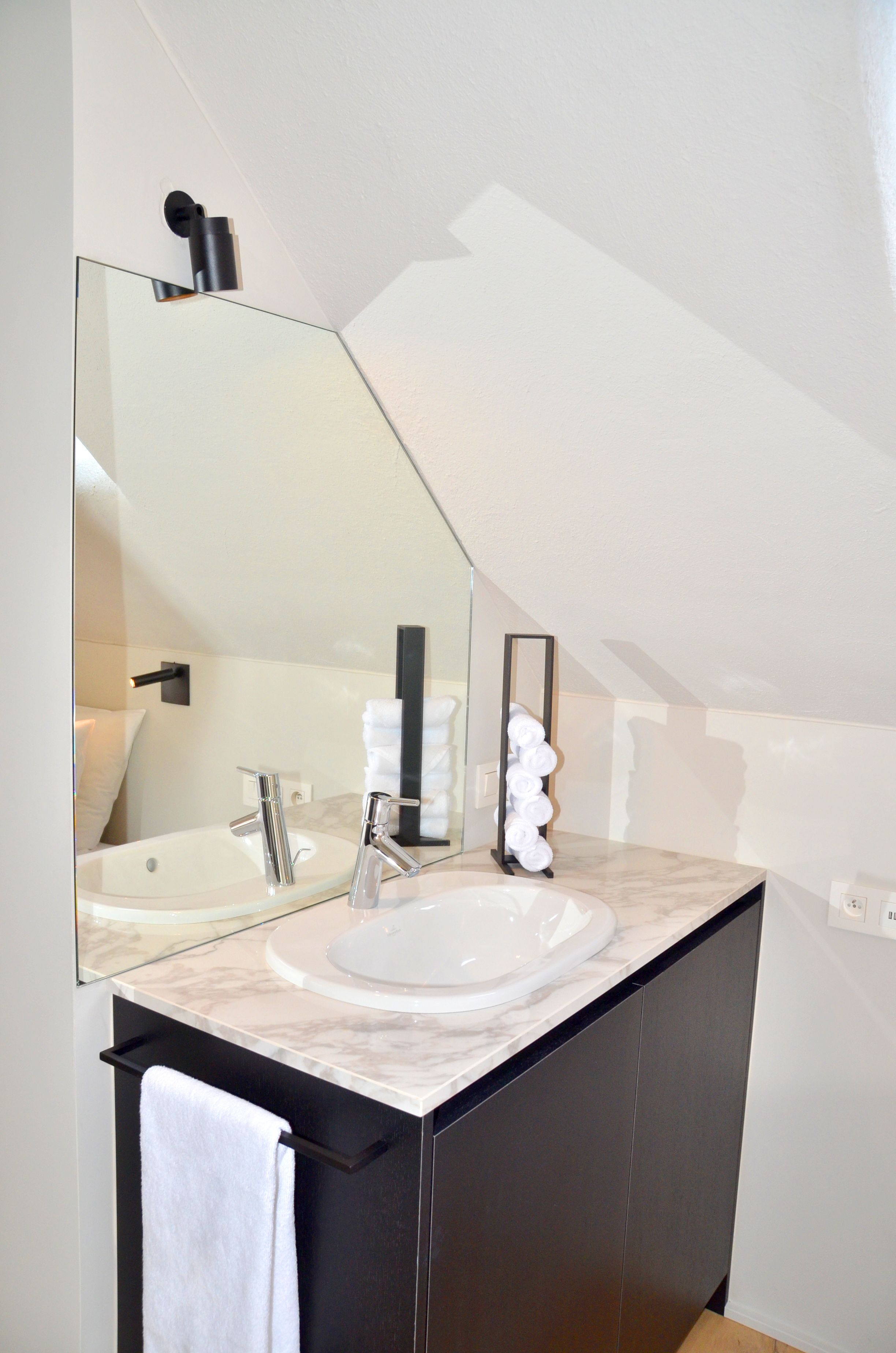 Foto - The House of Edward by Domani Hotels