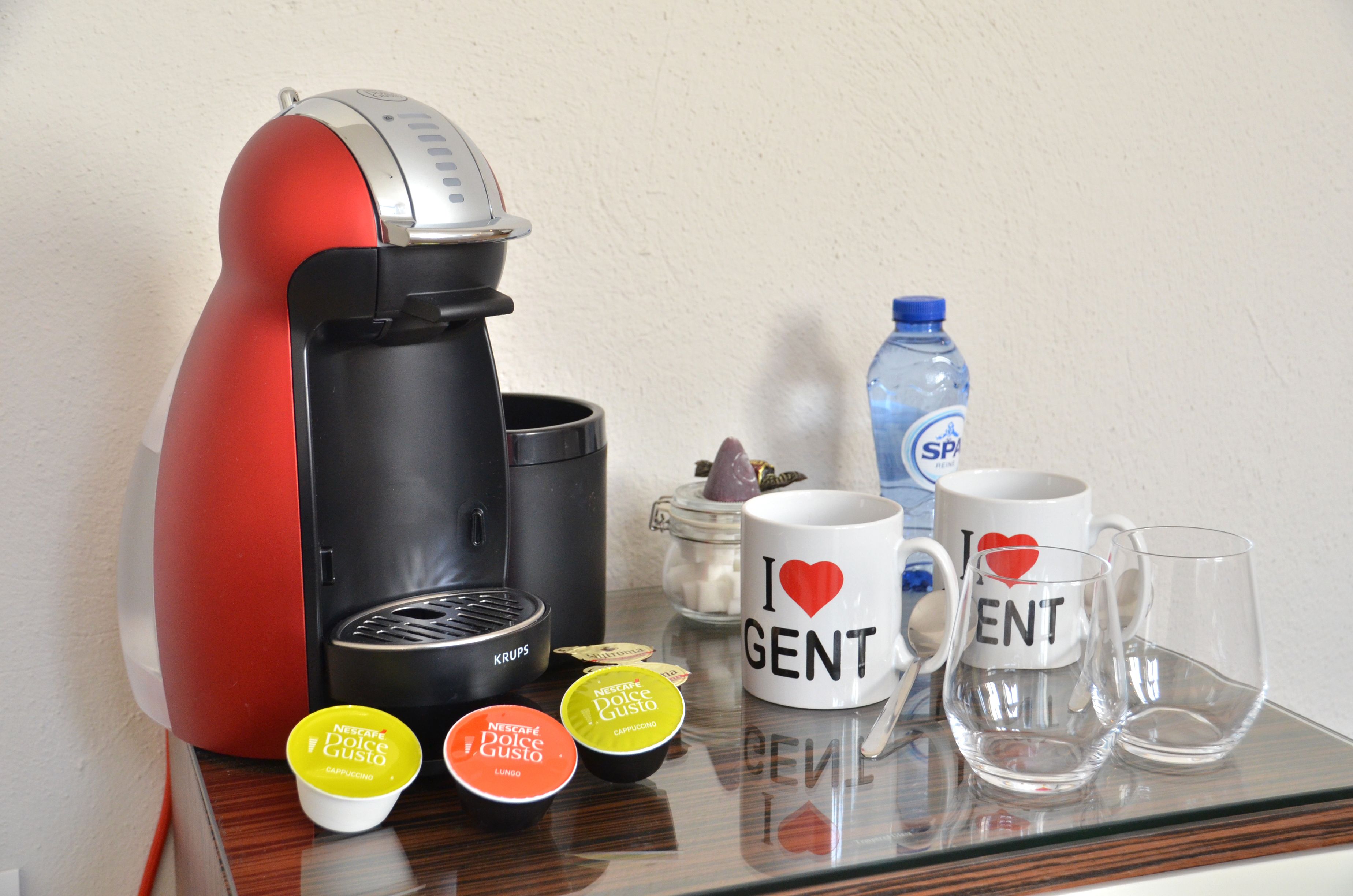 Foto - The House of Edward by Domani Hotels