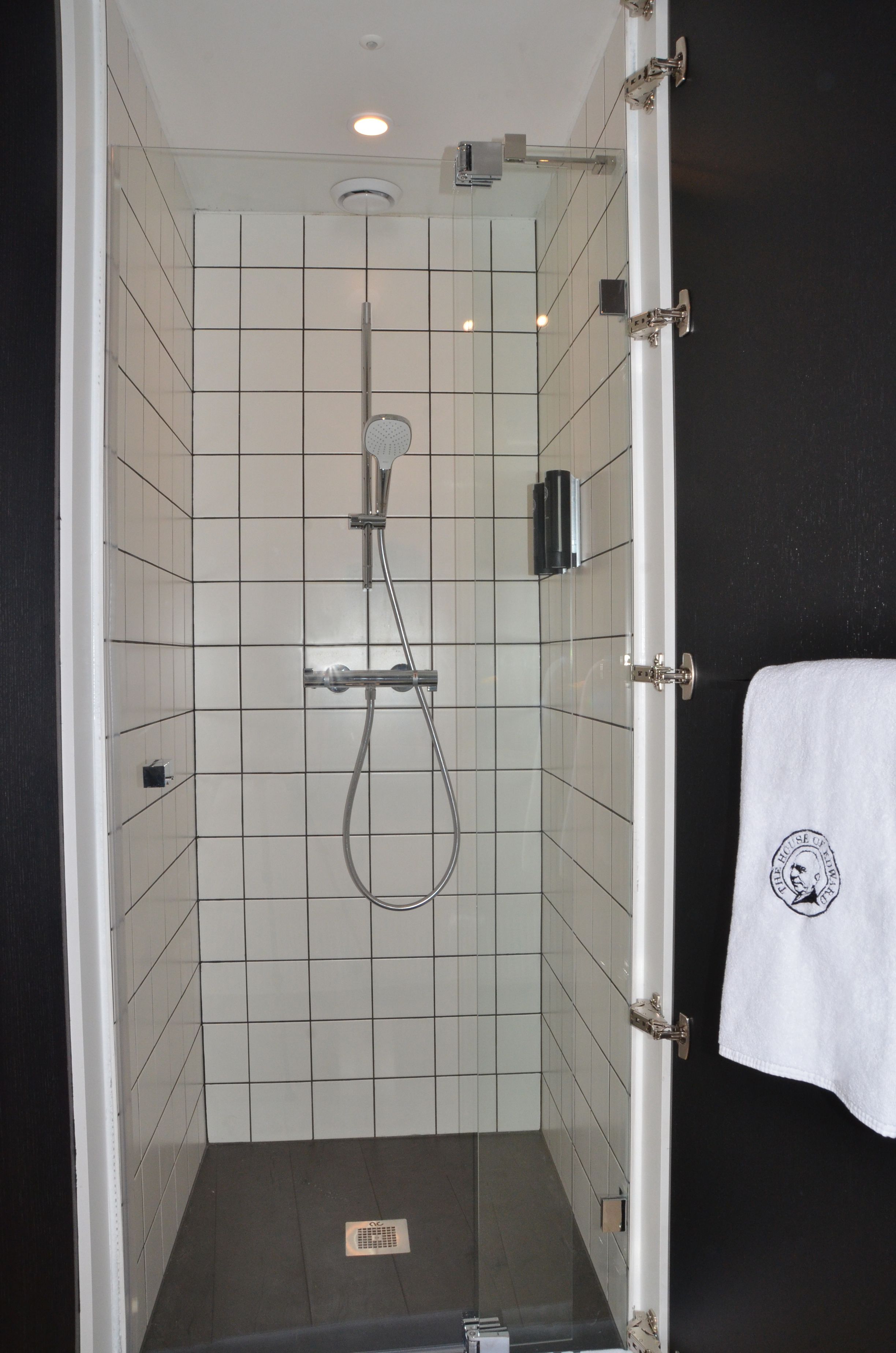 Foto - The House of Edward by Domani Hotels