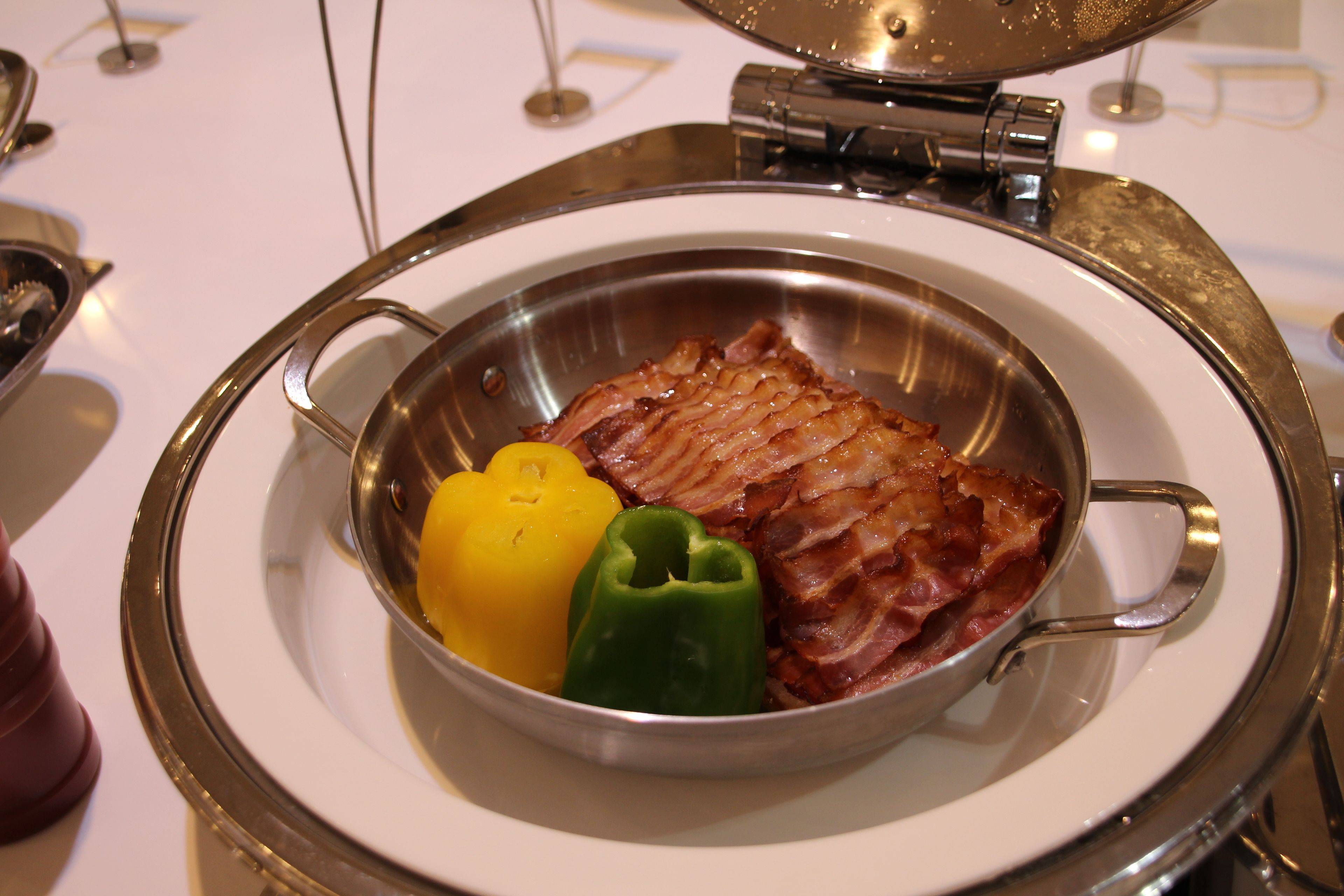 Foto - Co-op City Hotel Seongsan