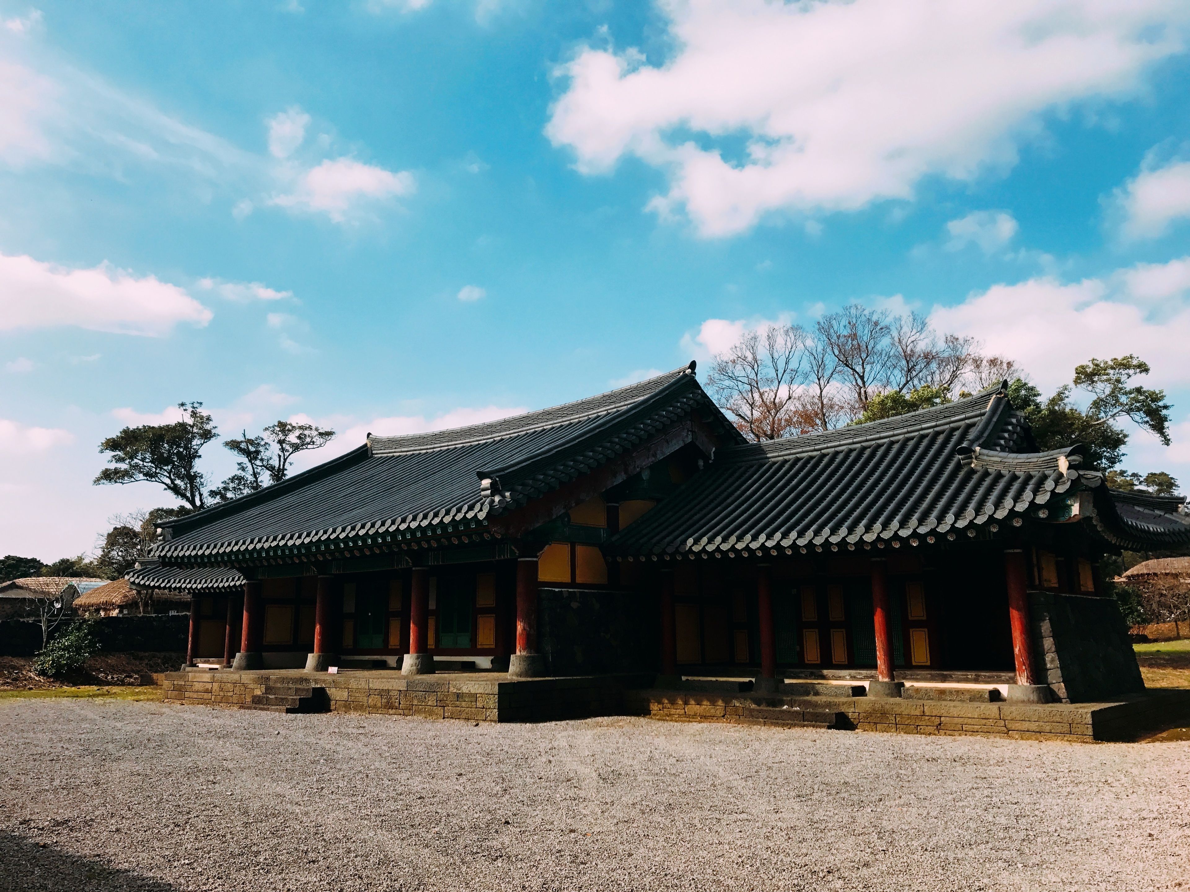 Photo - Co-op City Hotel Seongsan