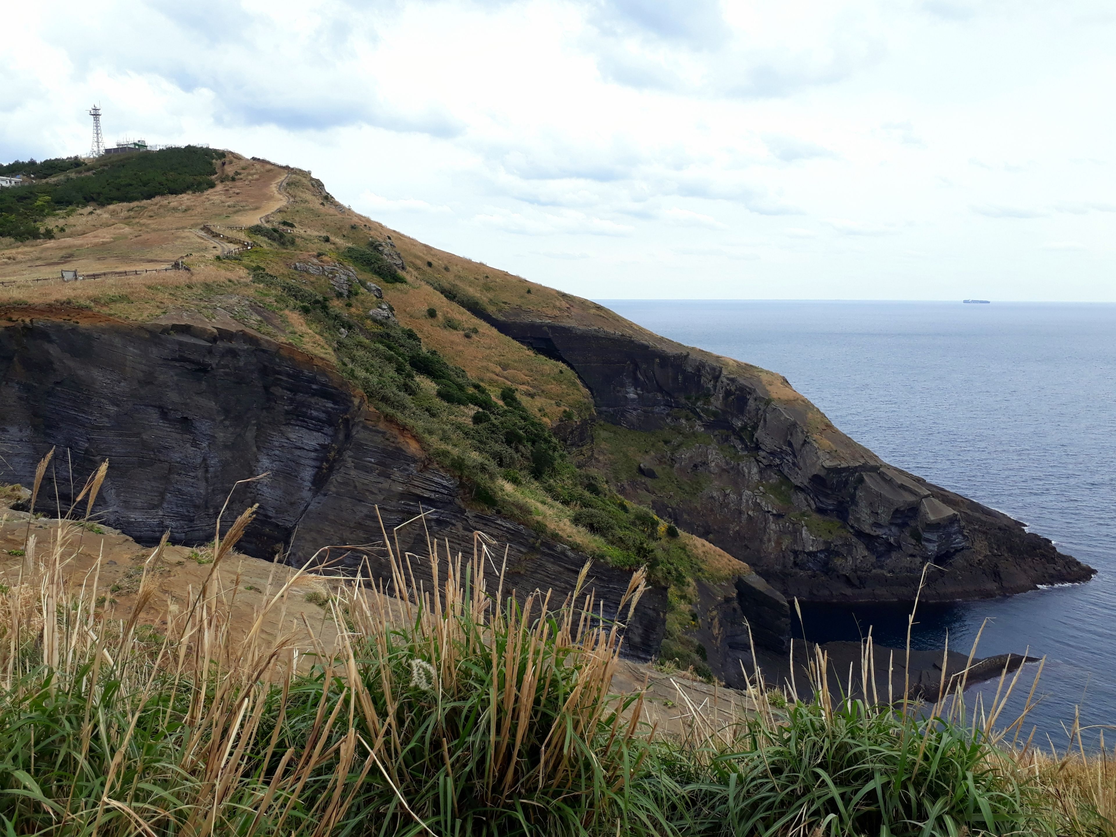 Photo - Co-op City Hotel Seongsan