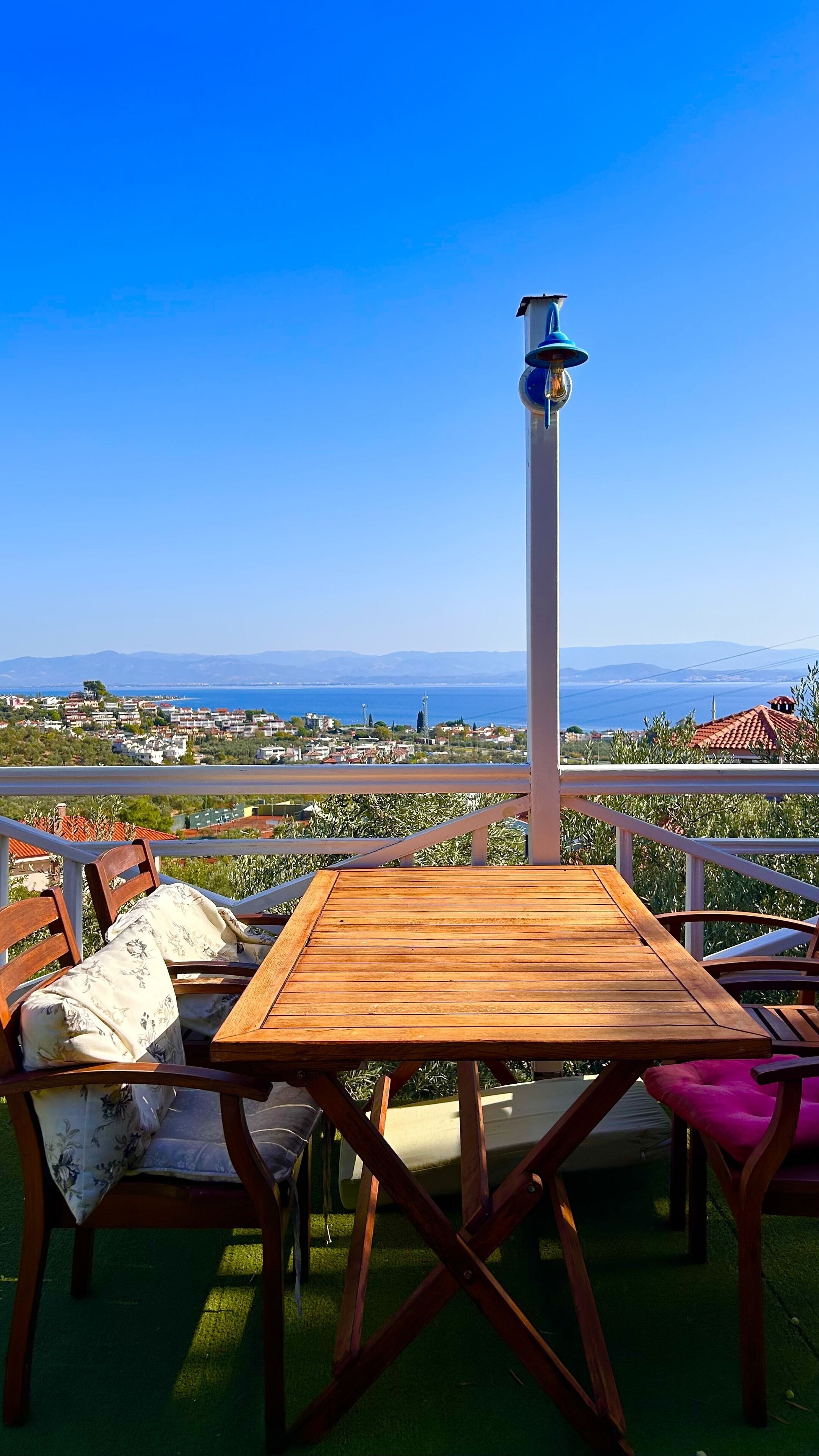 cleanliness standards