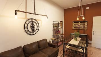 Sala de reunião