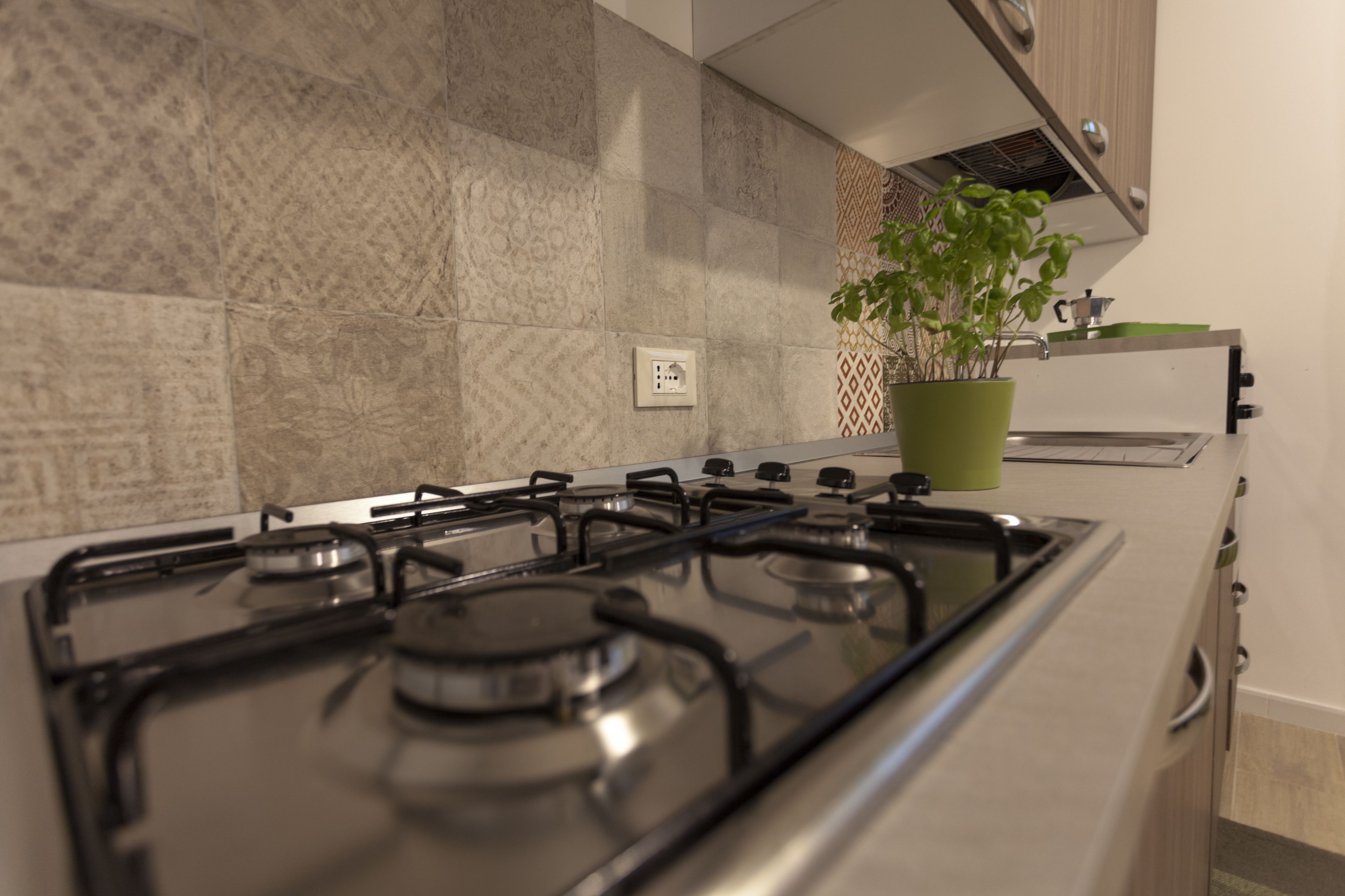 Appartement Design | Intérieur