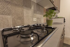 Appartement Design | Intérieur