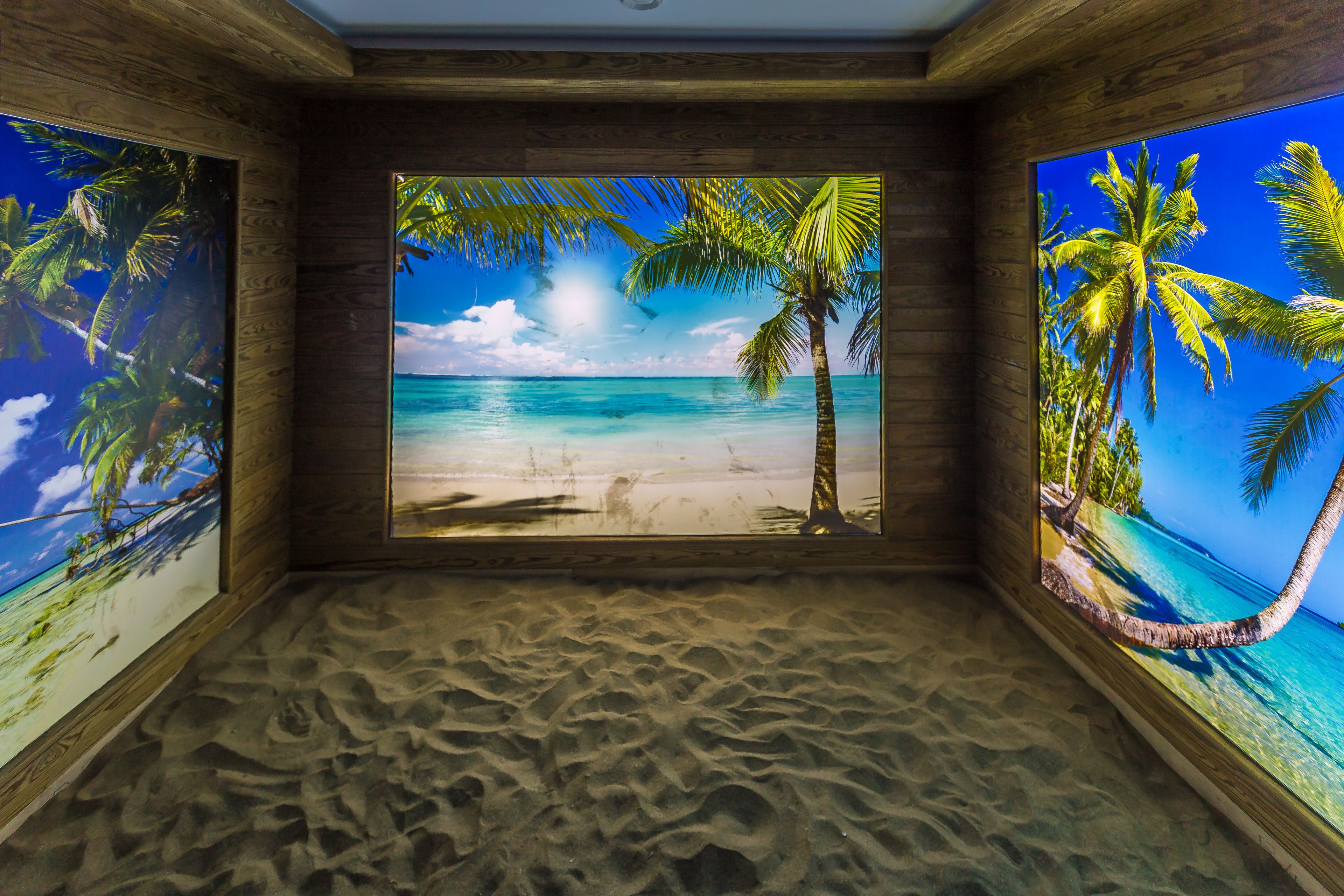 Couples treatment rooms, sauna, hot tub, steam room, Turkish bath