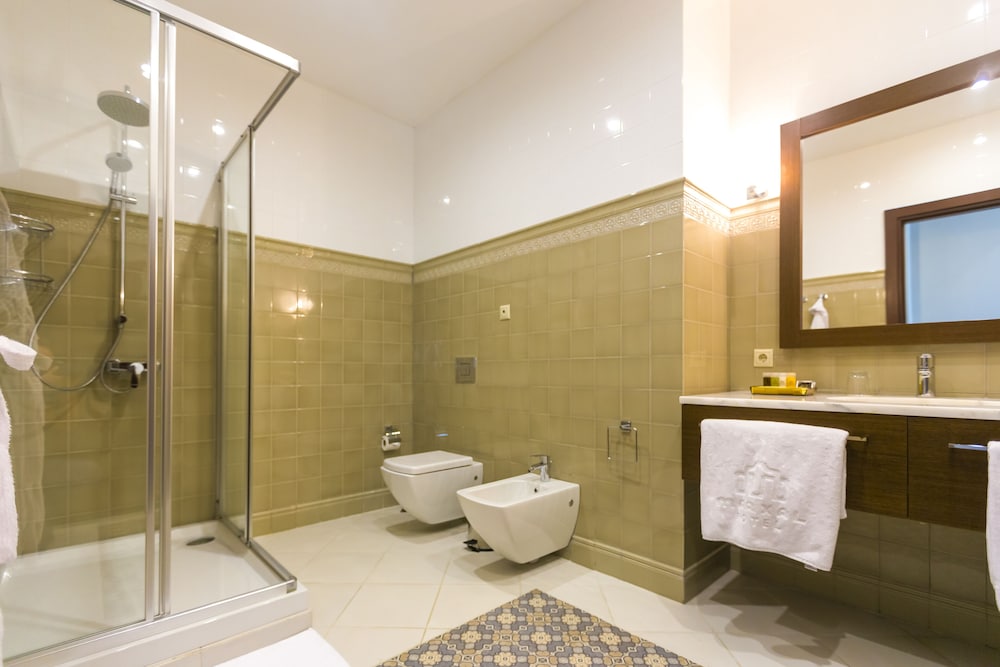 Marxal Resort & Spa by null