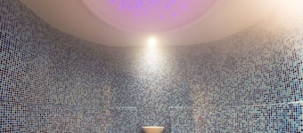 Marxal Resort & SPA