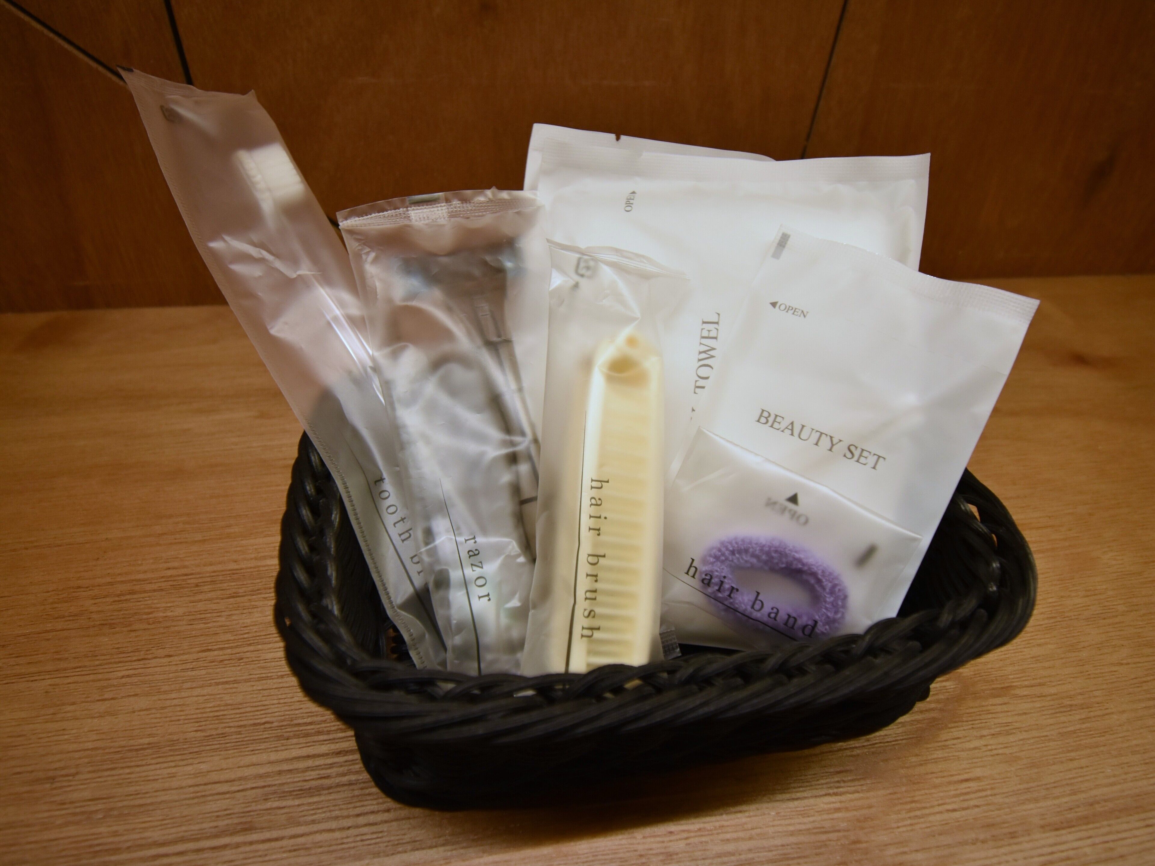 in-room safe, desk, blackout curtains, iron/ironing board