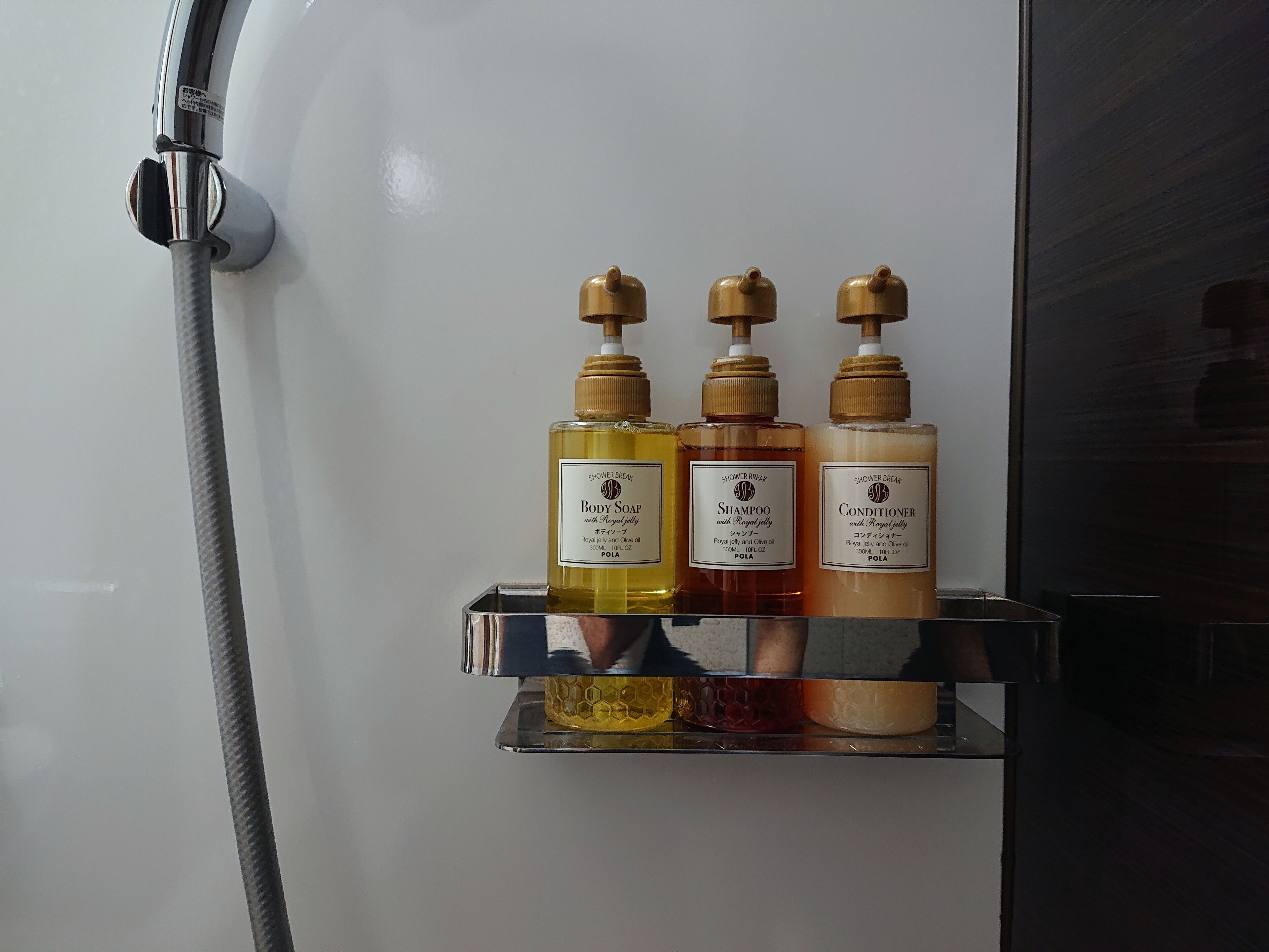 in-room safe, desk, blackout curtains, iron/ironing board