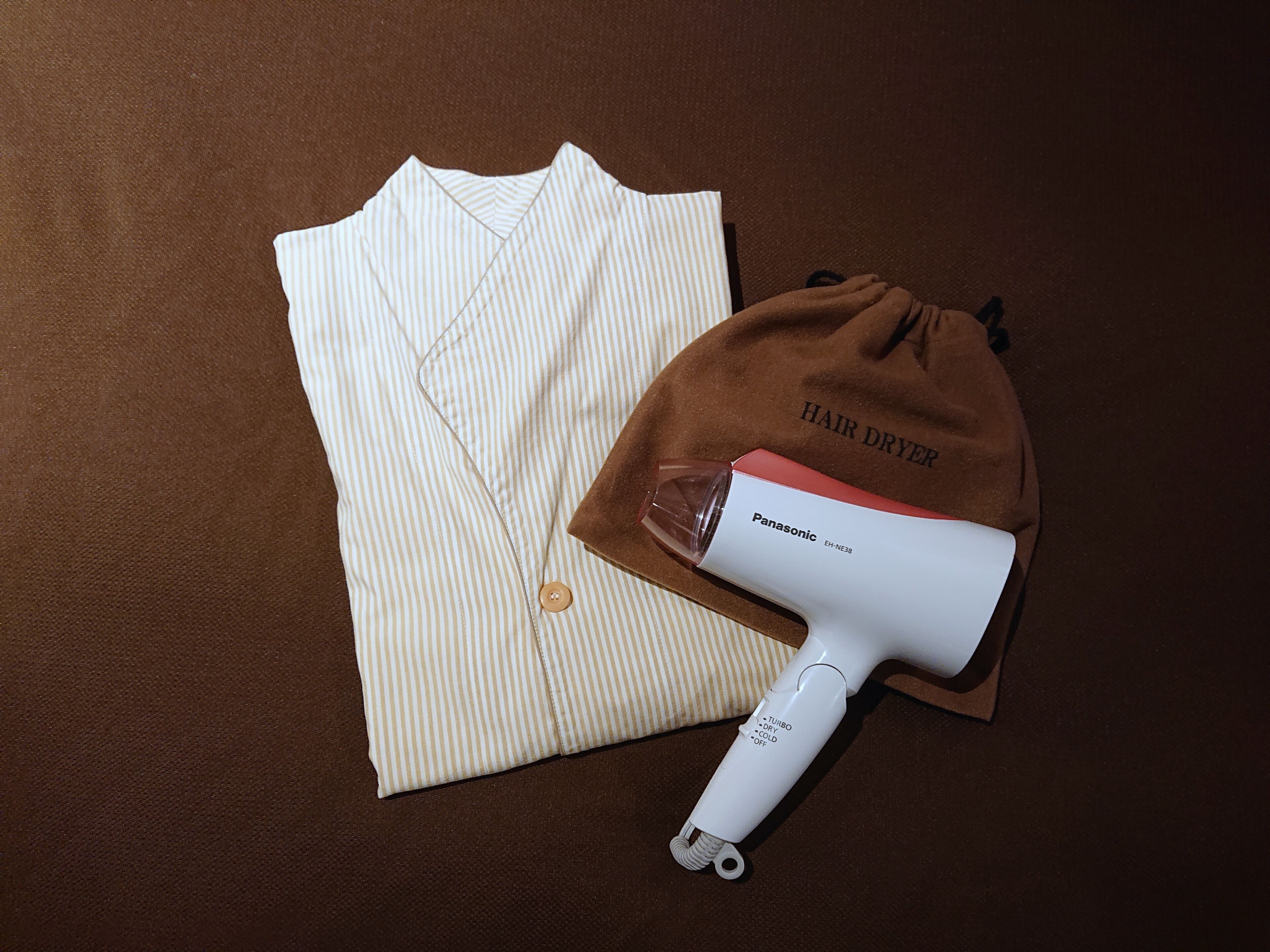 in-room safe, desk, blackout curtains, iron/ironing board