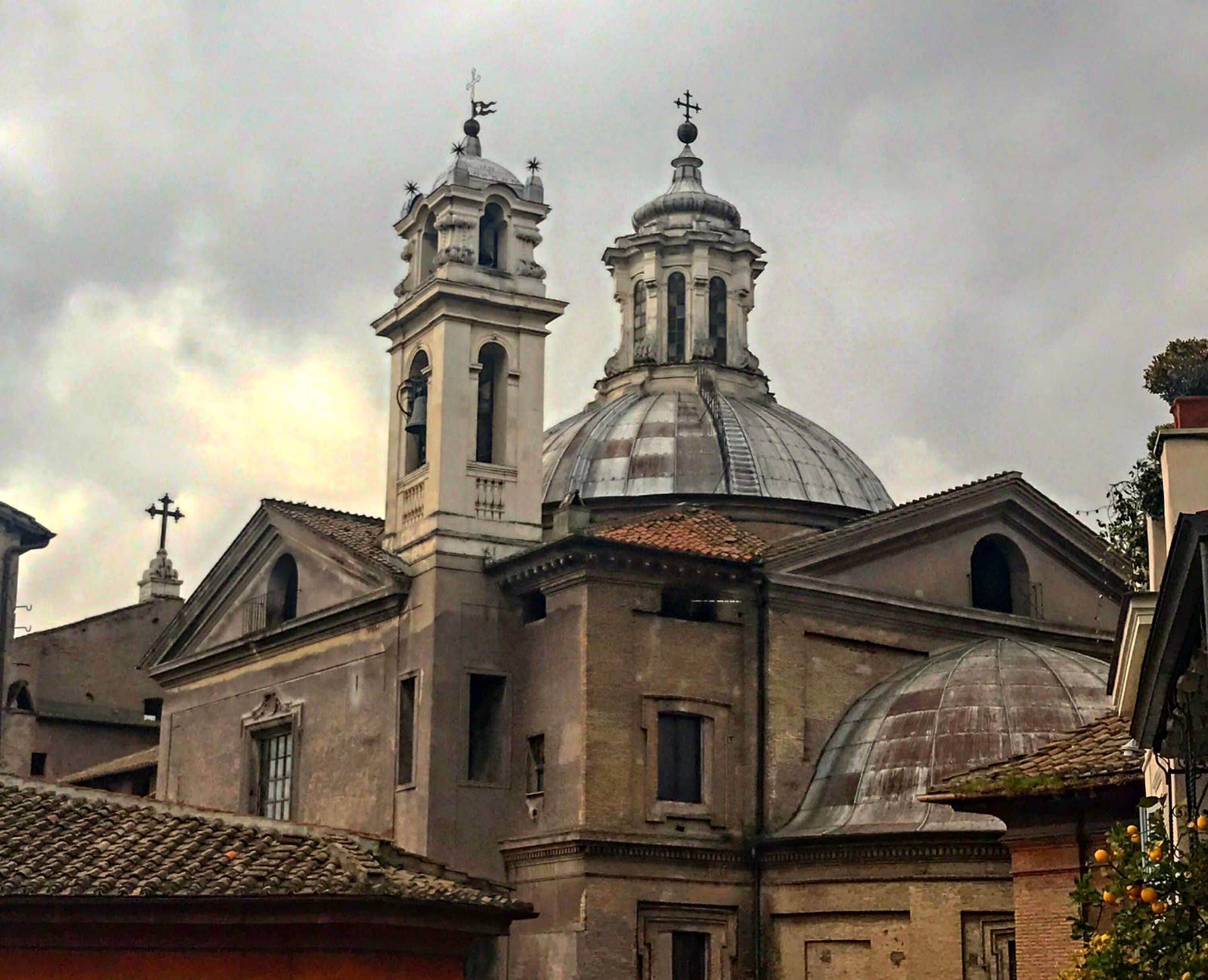 Foto - Le Suite del Barone