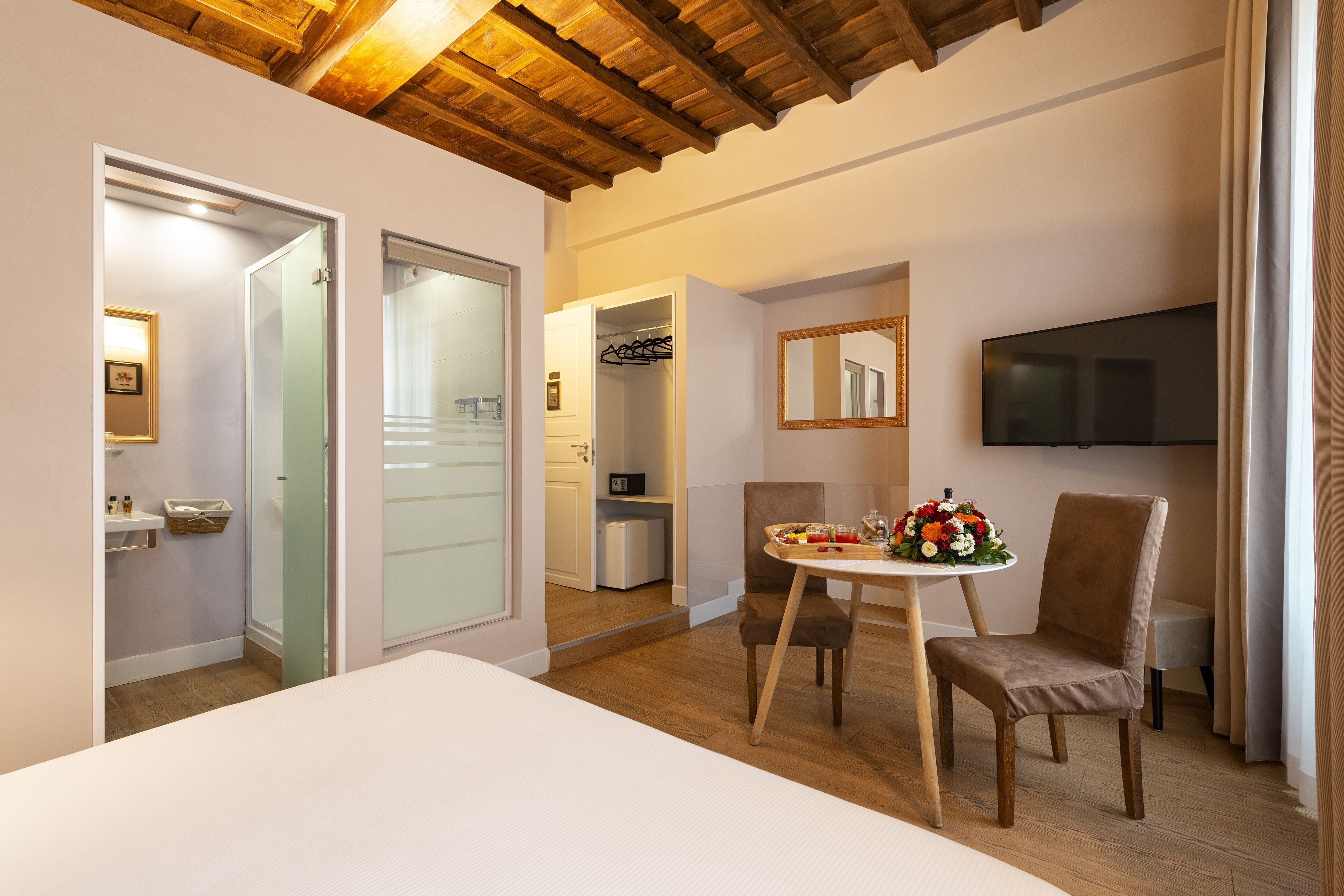 Photo - Le Suite del Barone