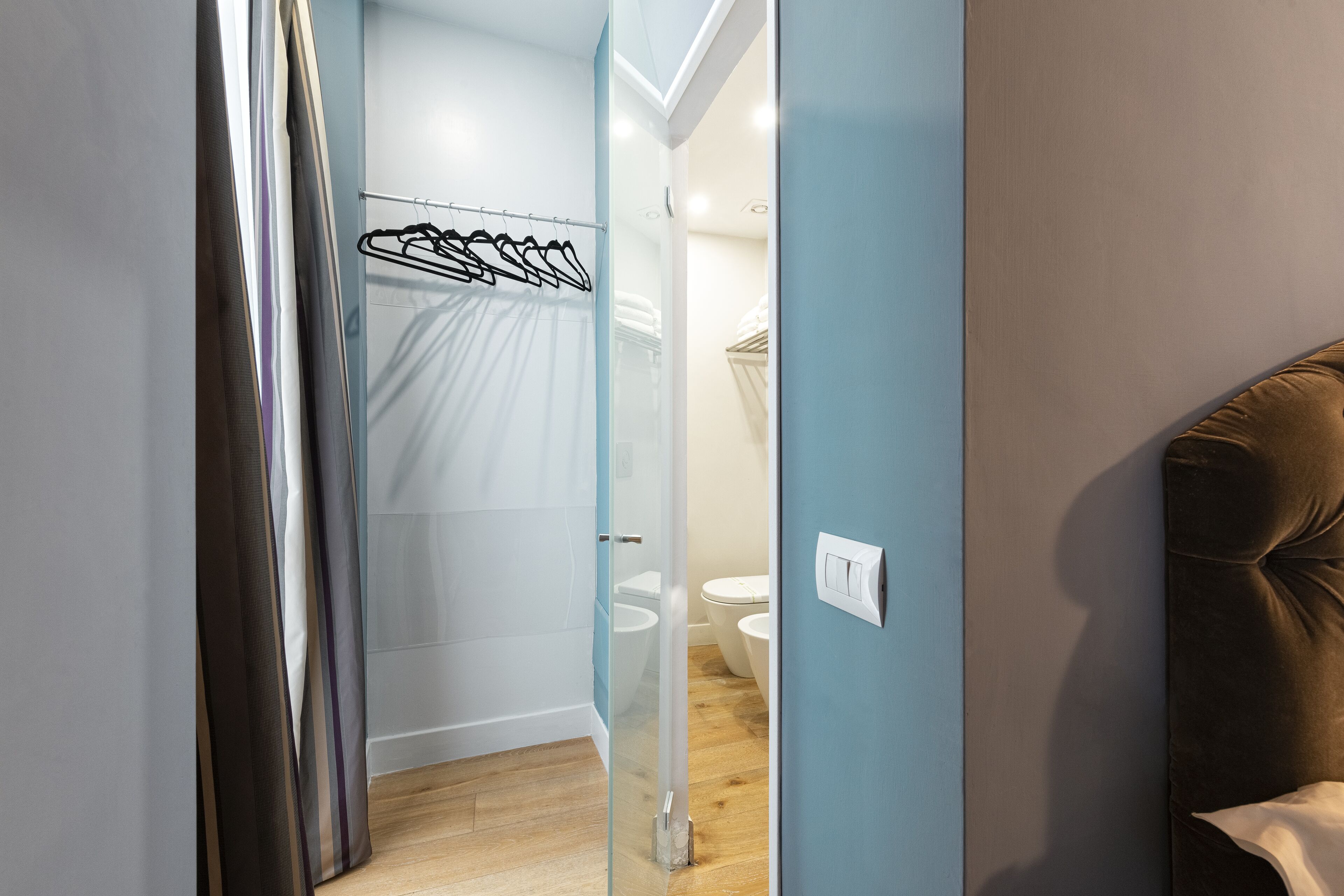 Foto - Le Suite del Barone