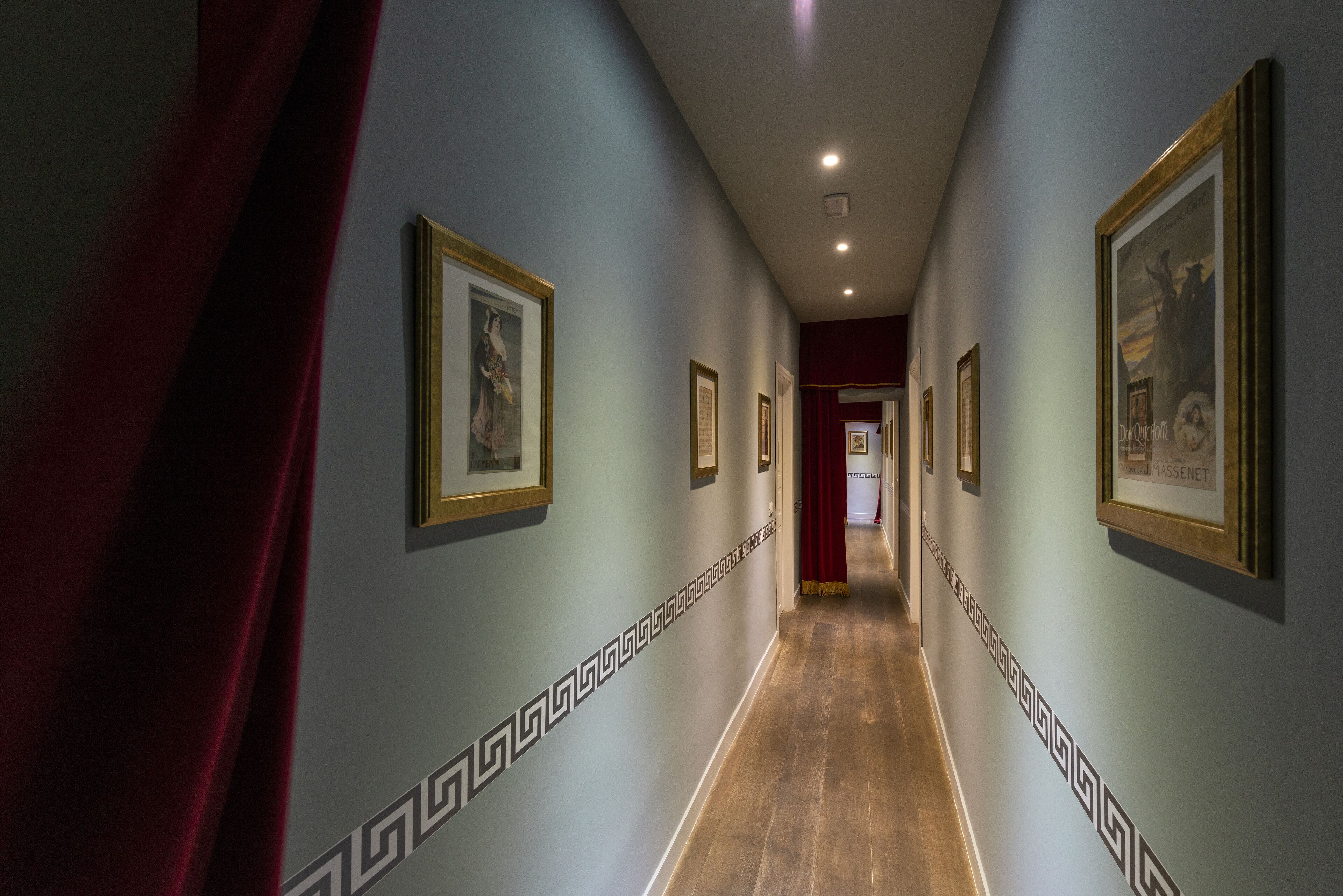 Photo - Le Suite del Barone