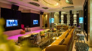 Karaoke room - Malachite Hotel Dongguan (Dongguan)
