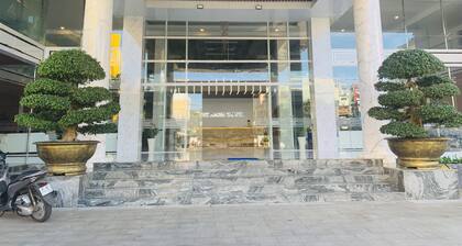 Tre Xanh Hotel