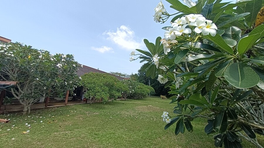 MOTEL DESA