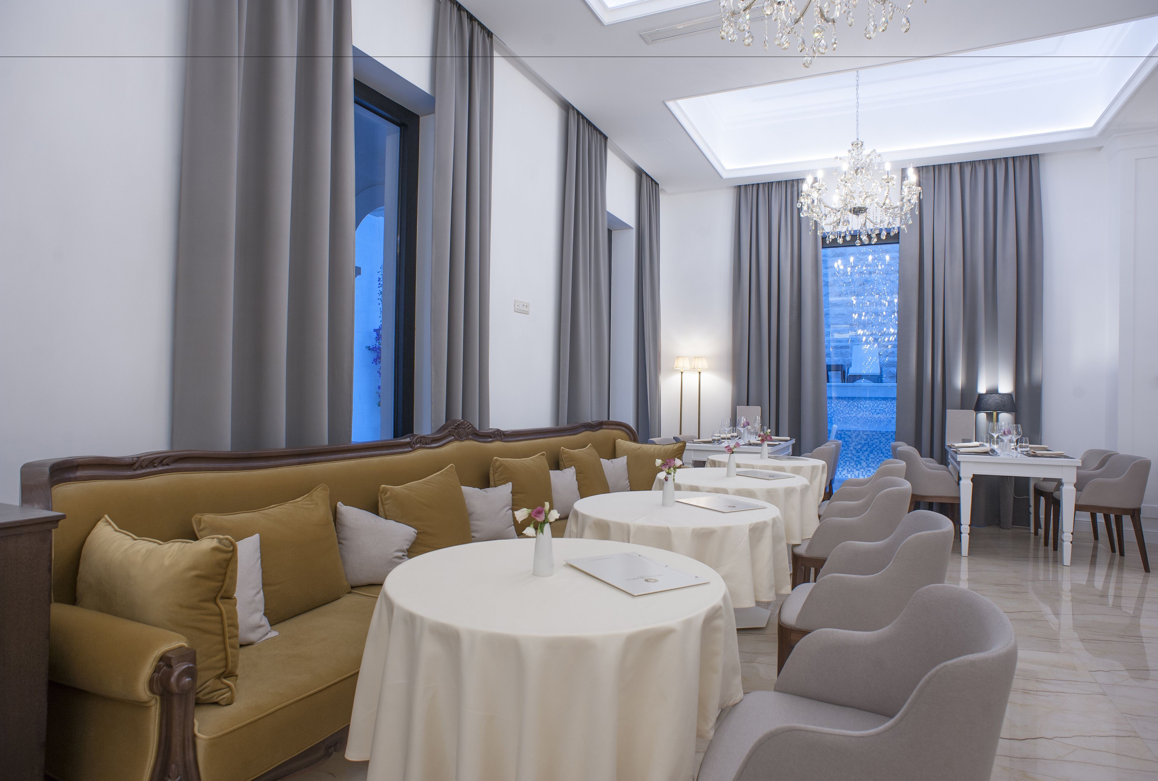Photo - Hotel Moskva