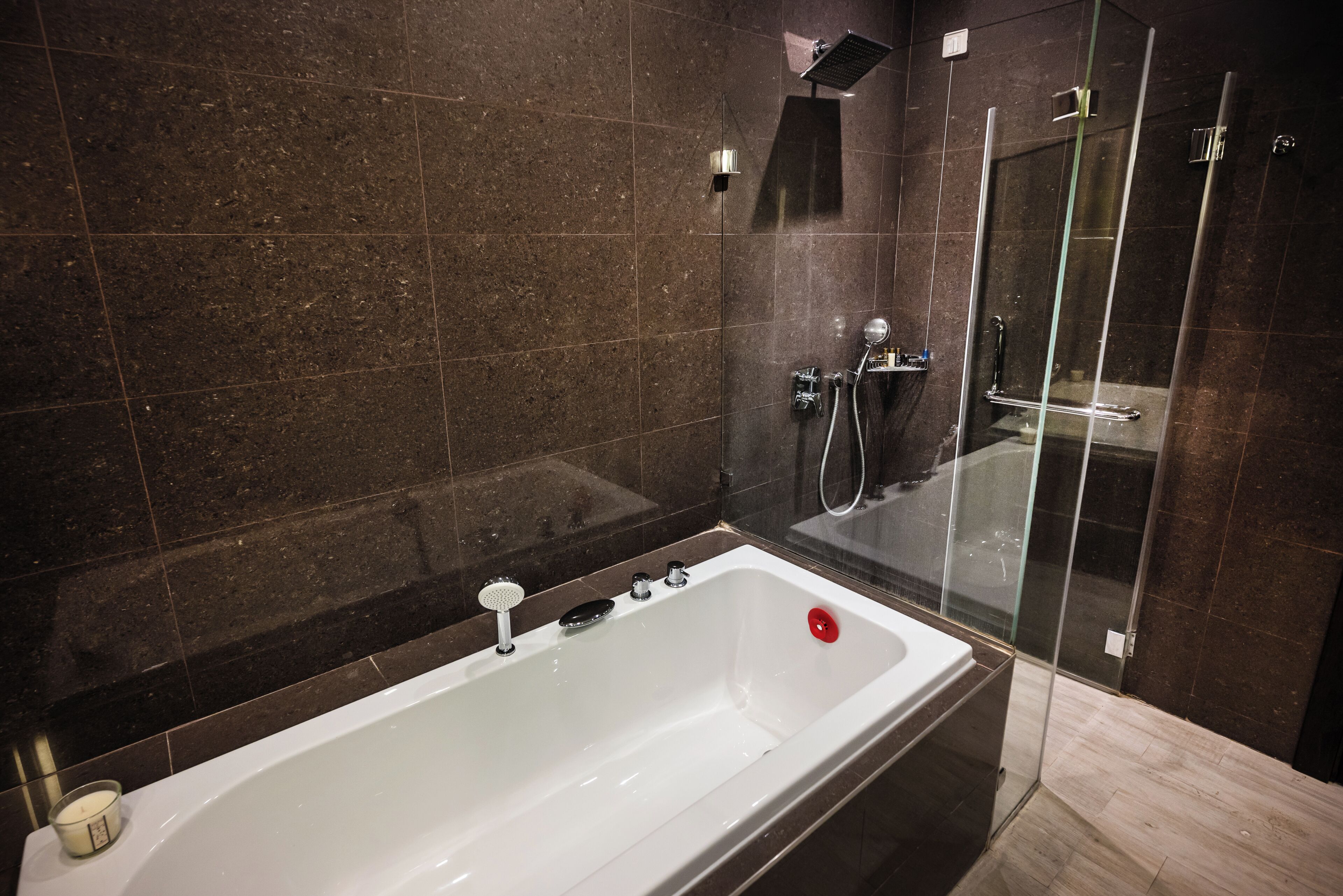 Photo - Hotel Moskva