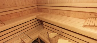 Appartements Trinker