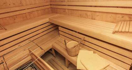 Appartements Trinker