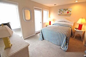 Condo, 2 Bedrooms - Lake Arrowhead Break (Myrtle Beach)
