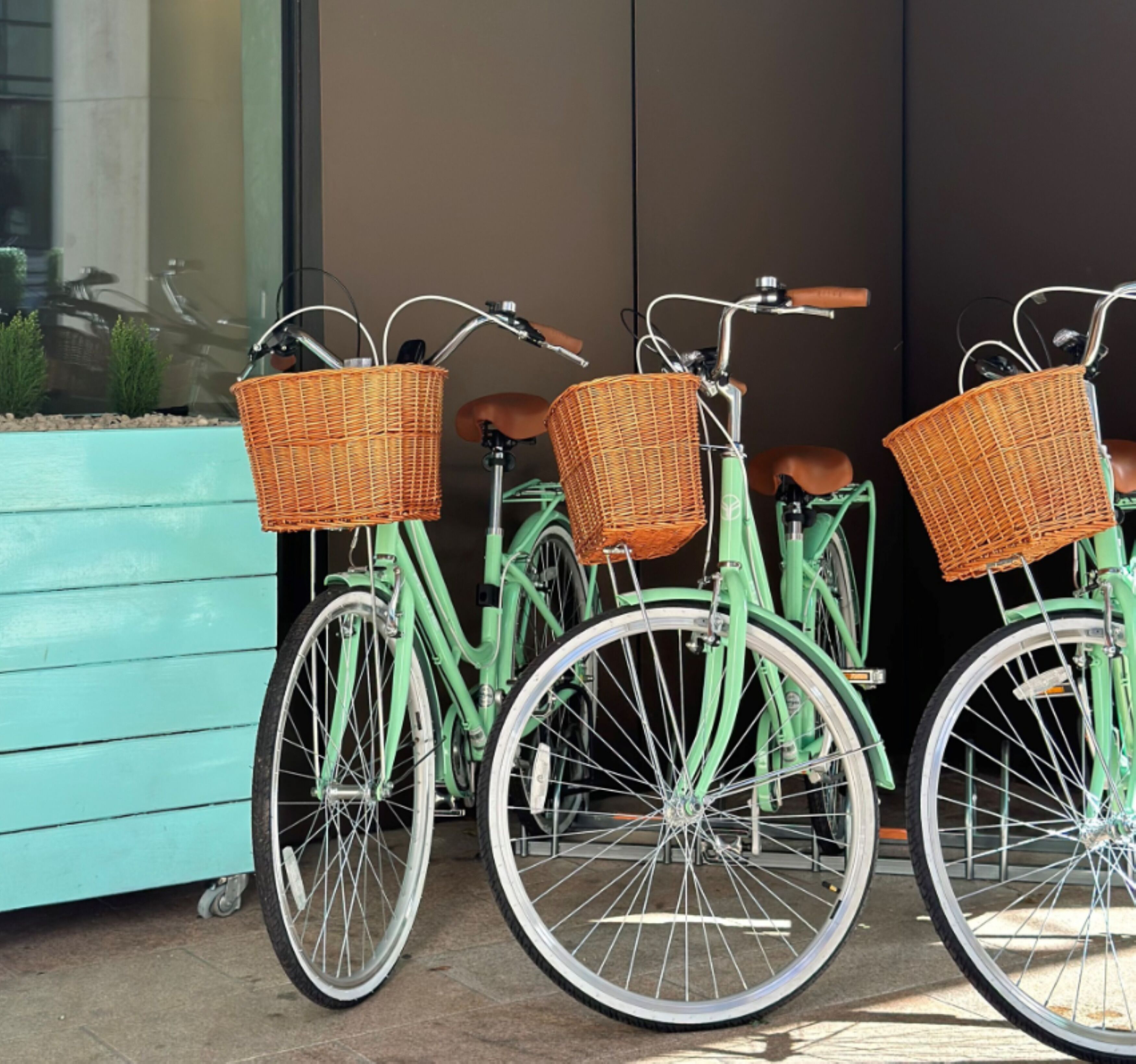 Photo - Clayton Hotel Cambridge