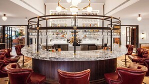 Bar (di properti)