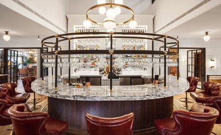 Clayton Hotel Cambridge – Affordable hotel in Cambridge