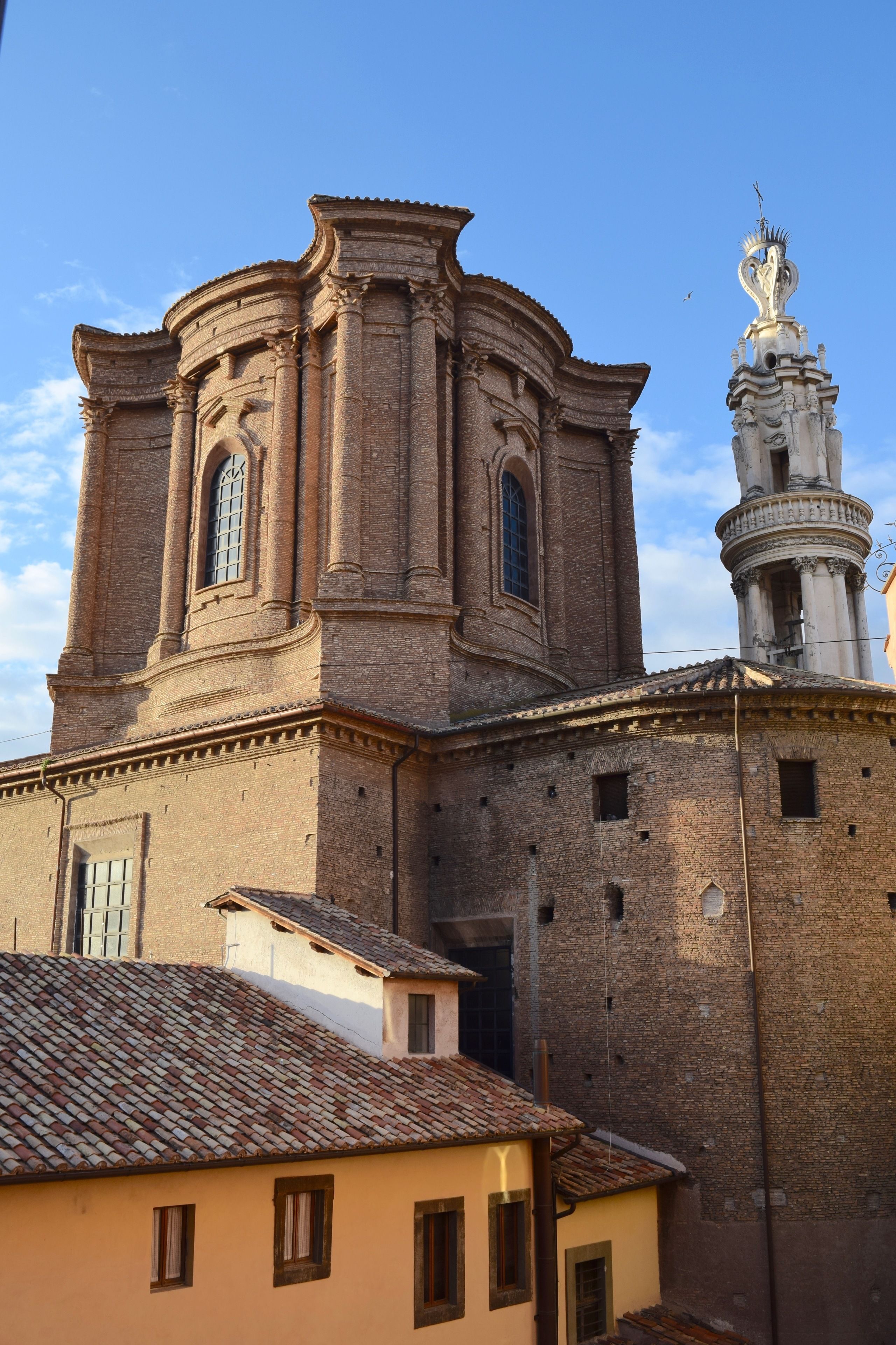 Photo - Spagna Ave