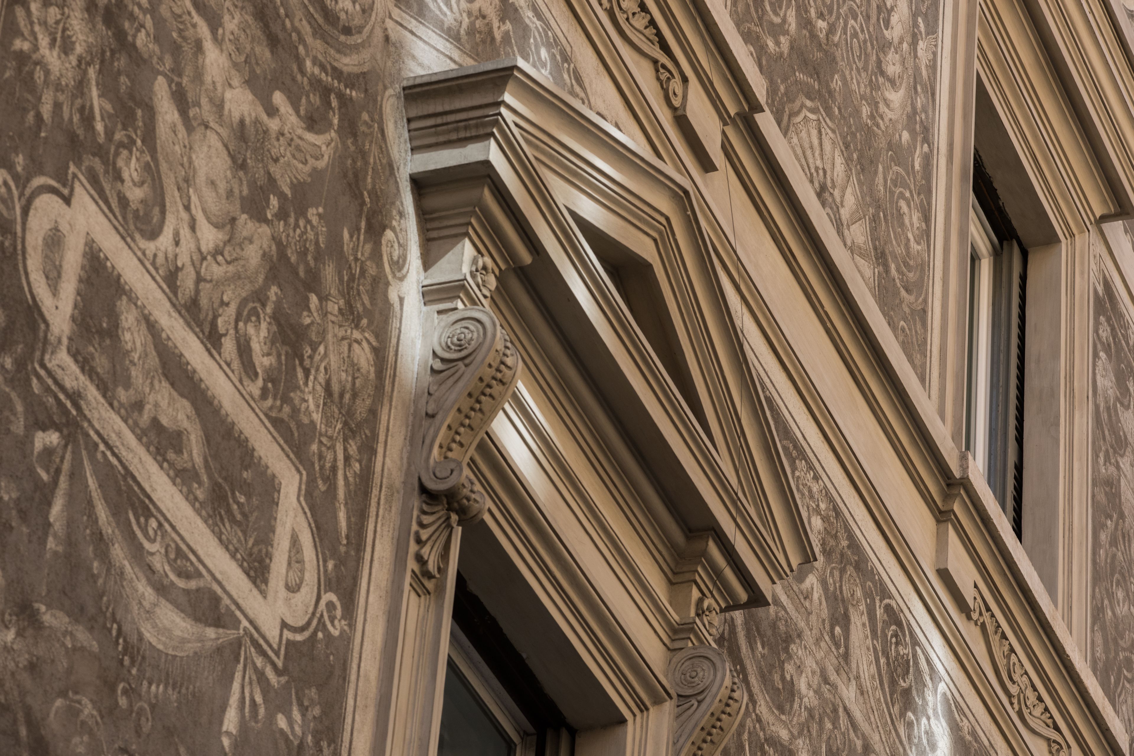 Photo - Spagna Ave