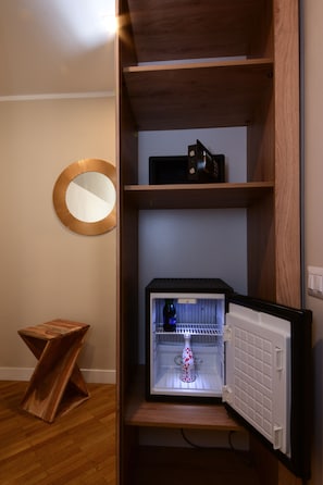 Down duvets, pillow-top beds, in-room safe, individually furnished