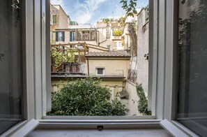 Cubrecamas y colchones con pillow-top 